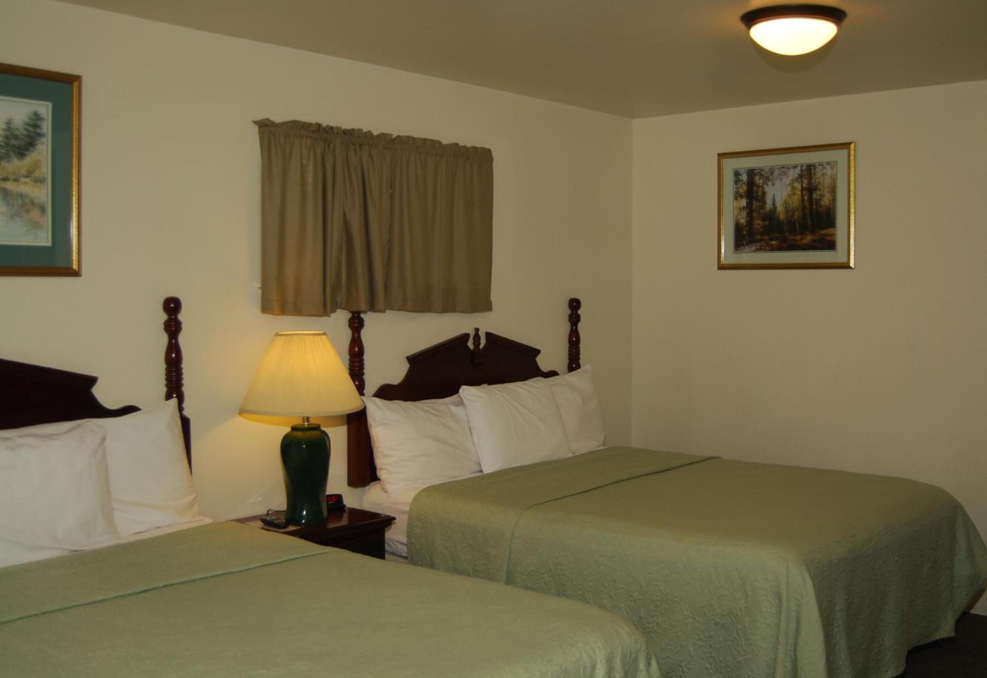 5th Street Inn photo 55