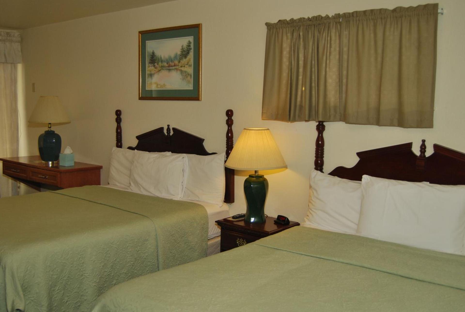 5th Street Inn photo 56
