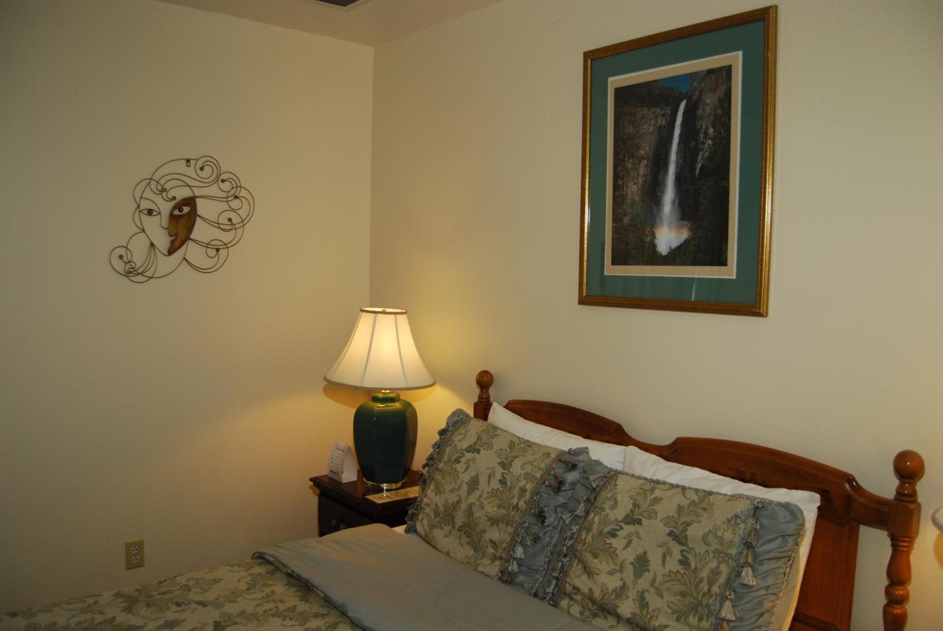 5th Street Inn photo 58