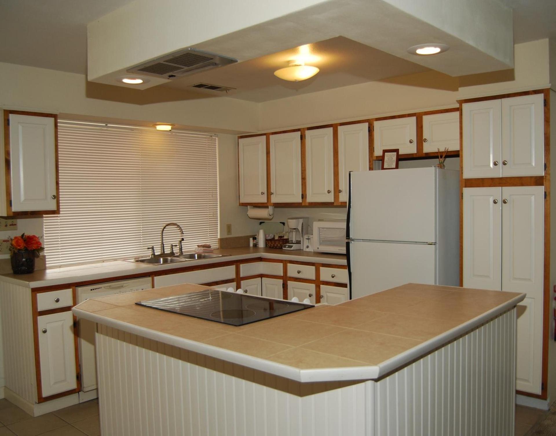 5th Street Inn photo 59