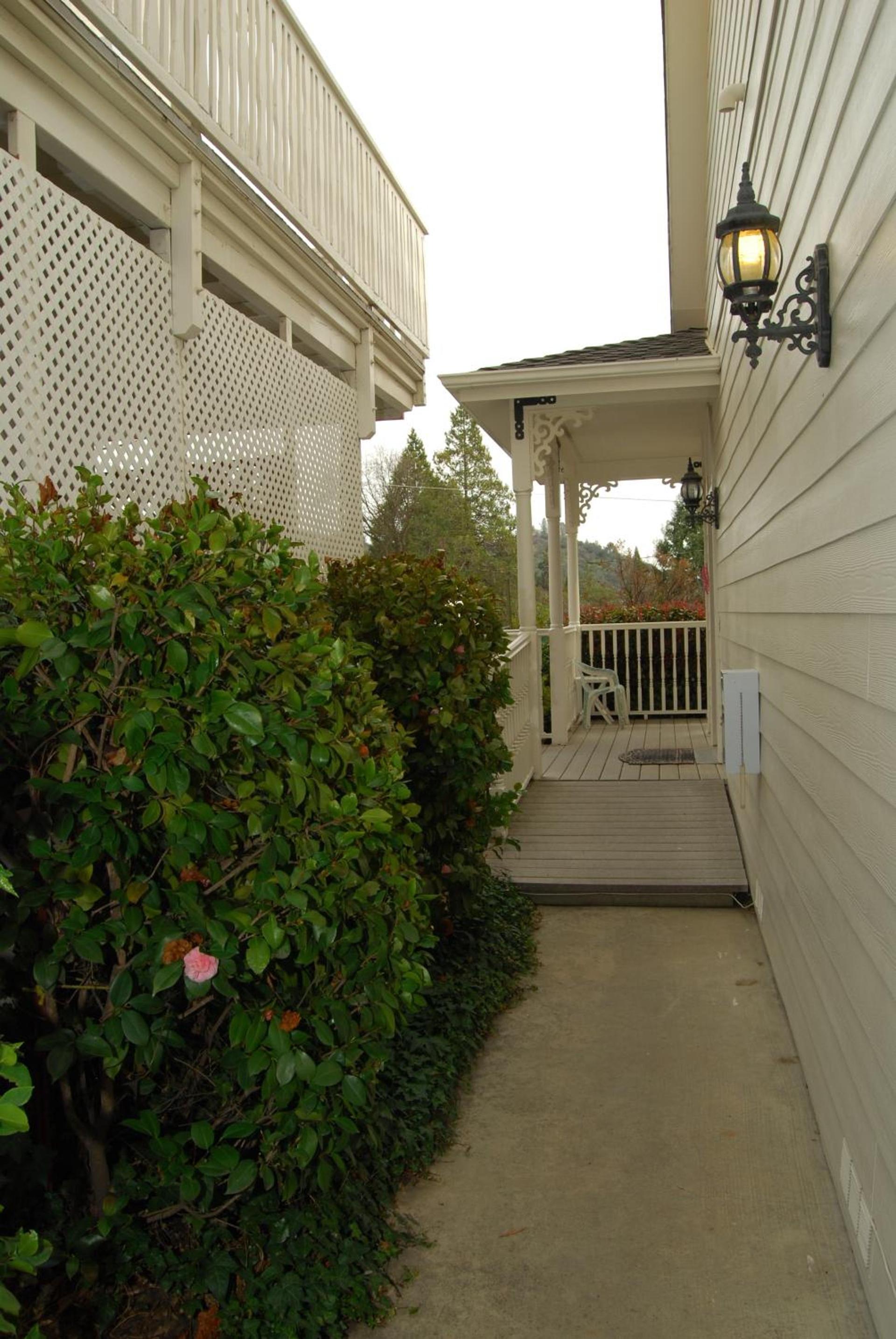 5th Street Inn photo 25