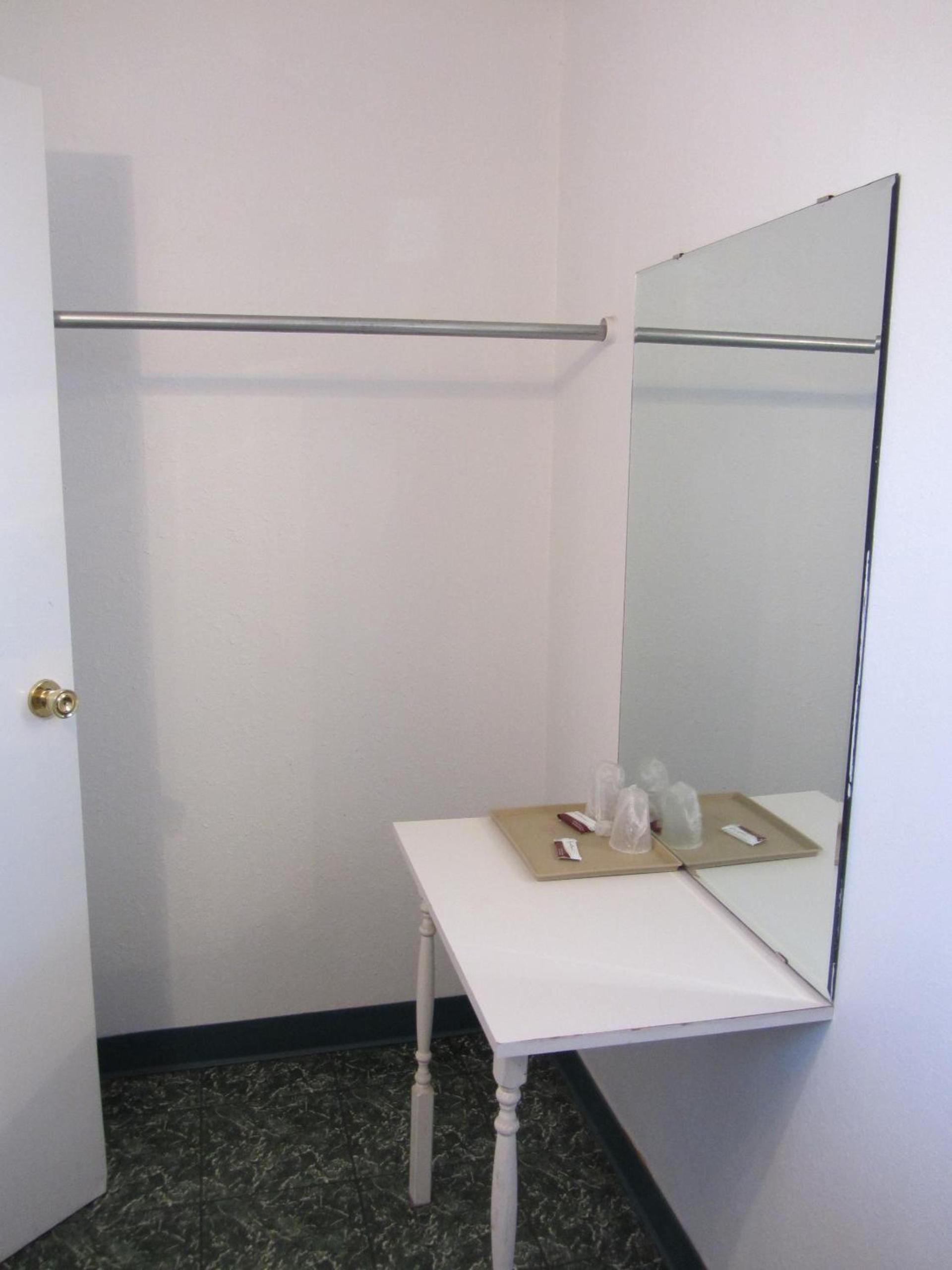 Budget Inn Odessa photo 14