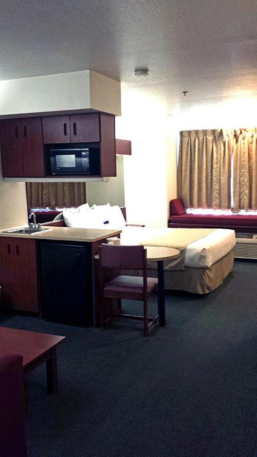 Motel 6-Dixon, CA photo 32