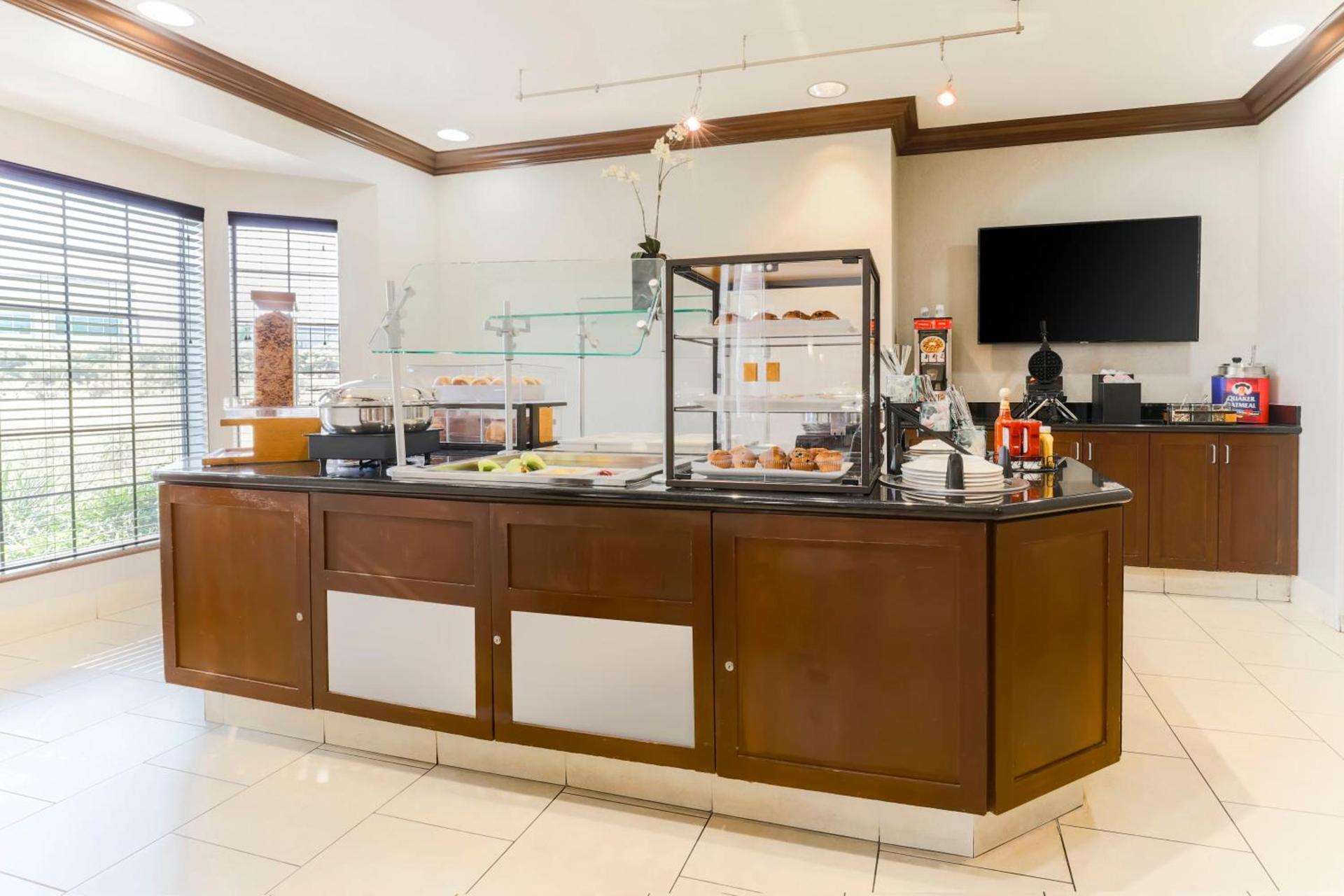 Staybridge Suites Reno Nevada by IHG photo 38