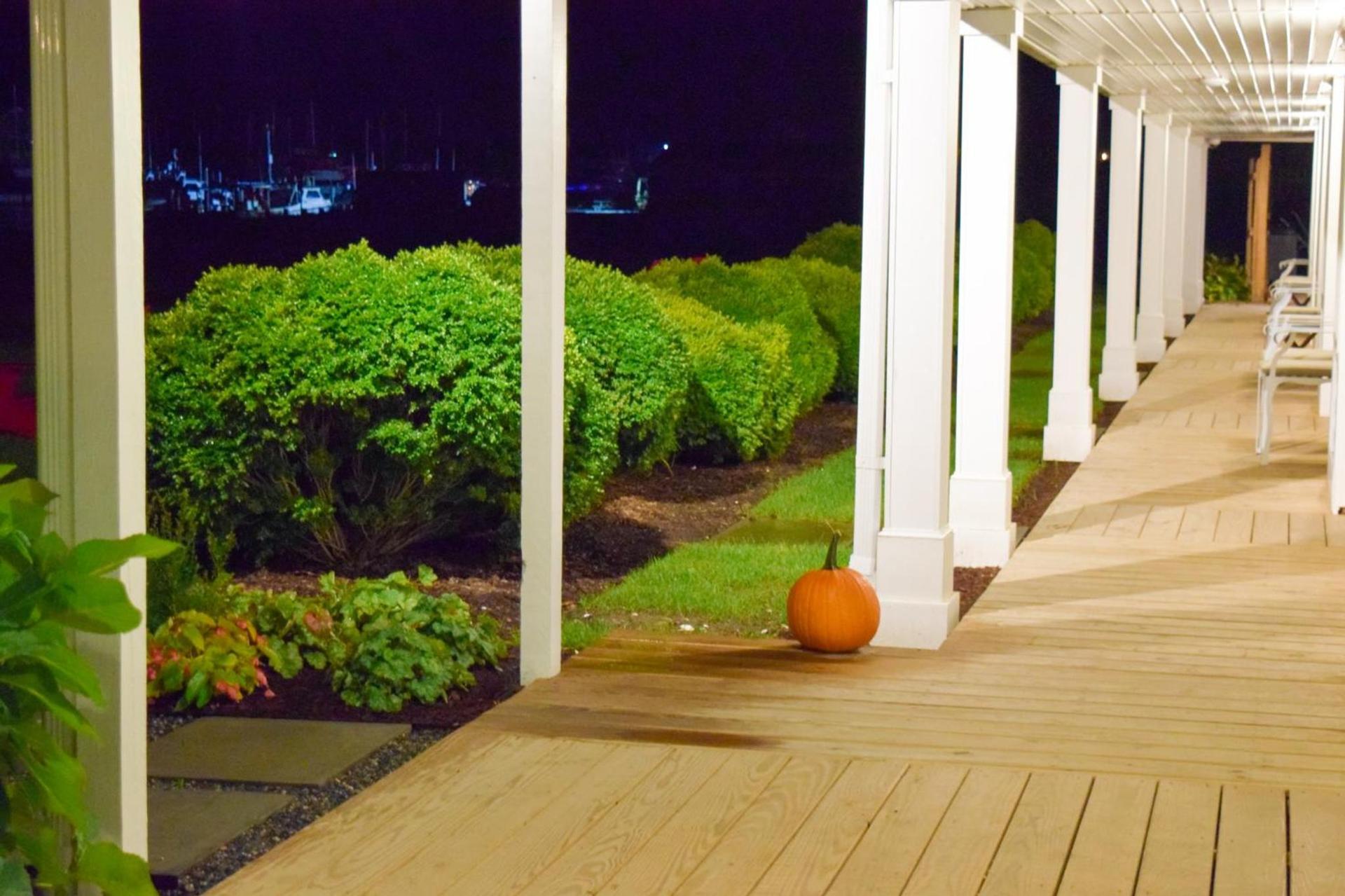 Tilghman Island Inn photo 12
