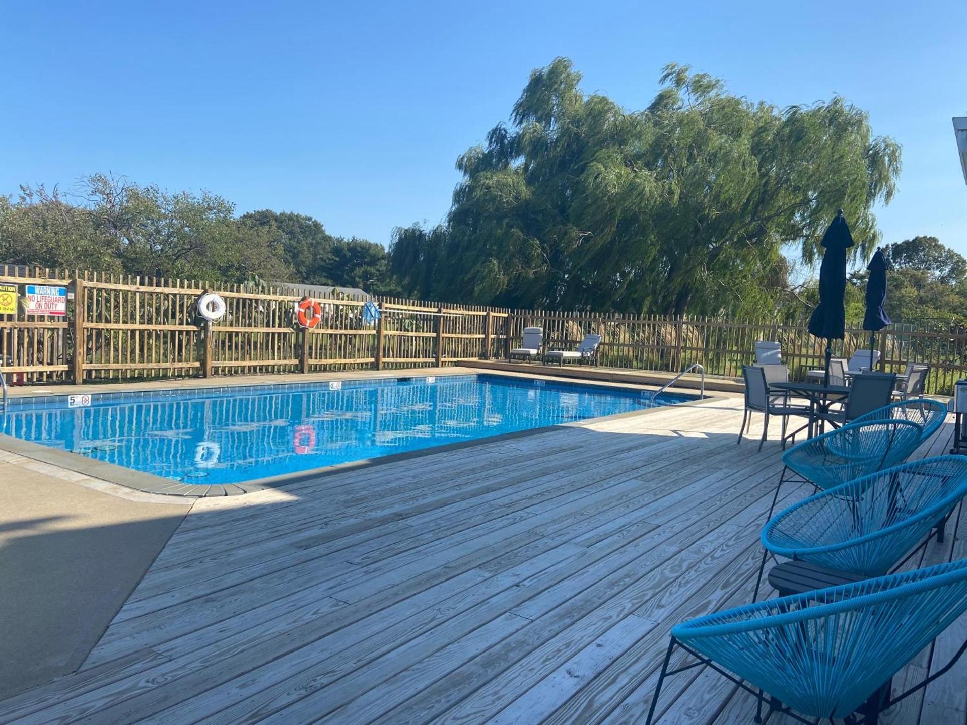 Tilghman Island Inn photo 16
