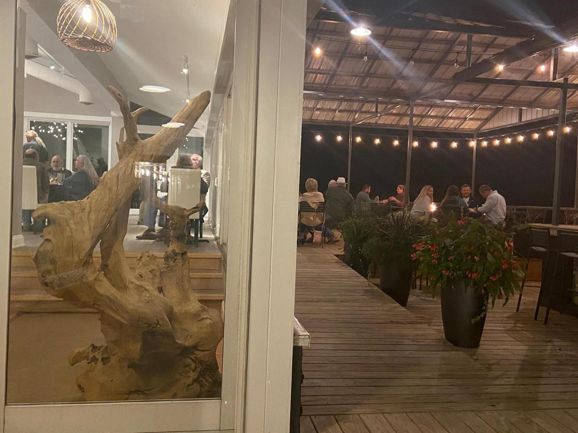 Tilghman Island Inn photo 18