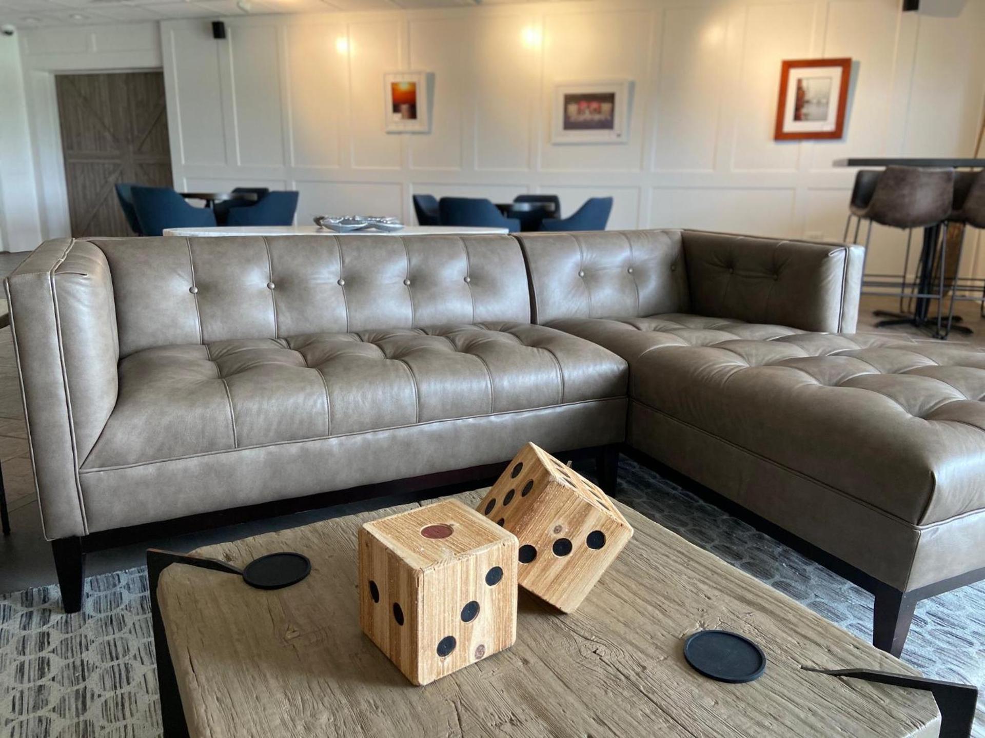 Tilghman Island Inn photo 19