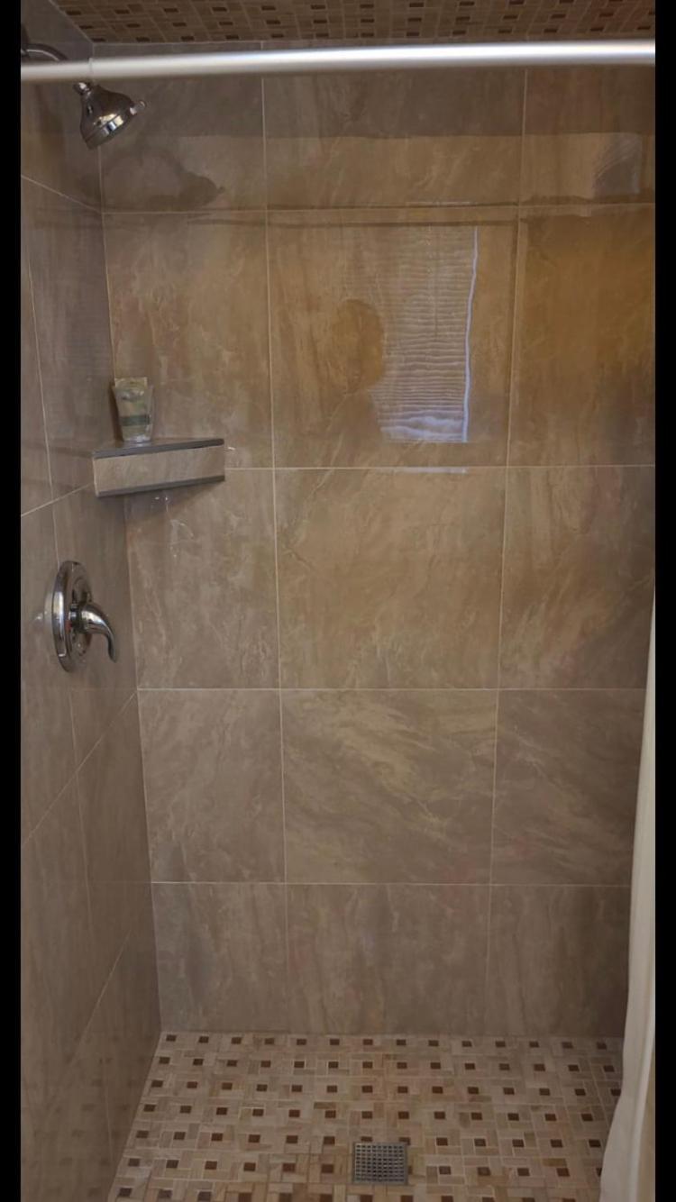 Drift Inn, LLC photo 15