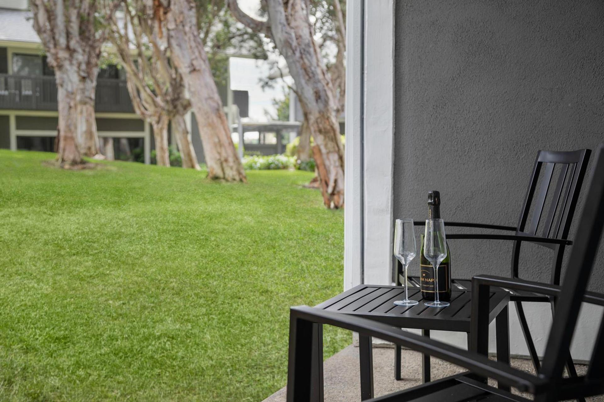 Carlsbad by the Sea Hotel, Carlsbad, Series By Marriott photo 28