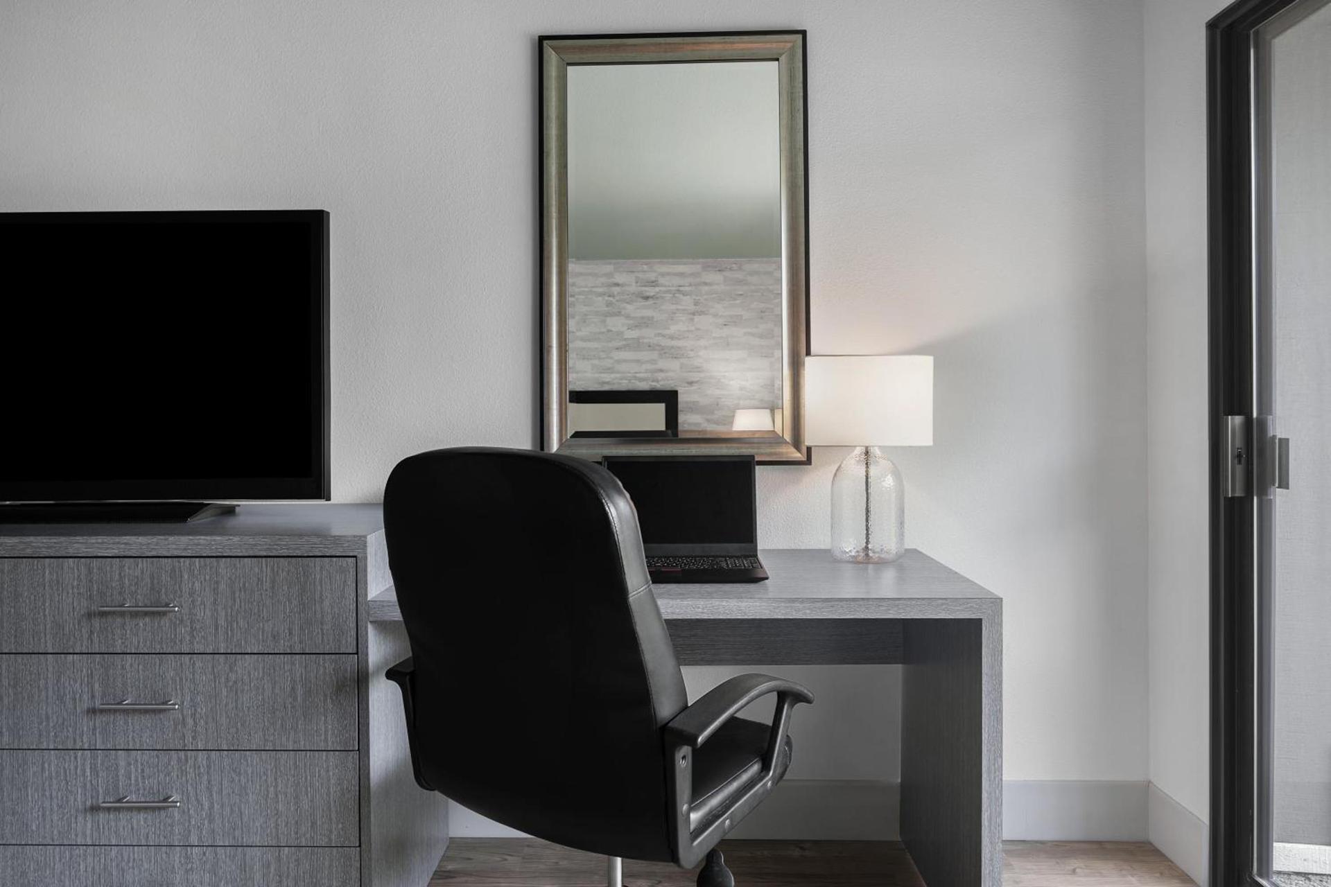 Carlsbad by the Sea Hotel, Carlsbad, Series By Marriott photo 25
