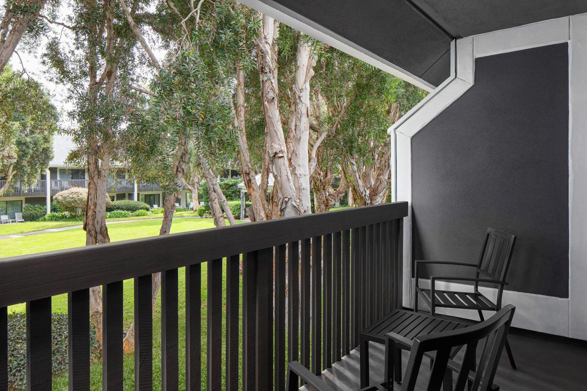 Carlsbad by the Sea Hotel, Carlsbad, Series By Marriott photo 20