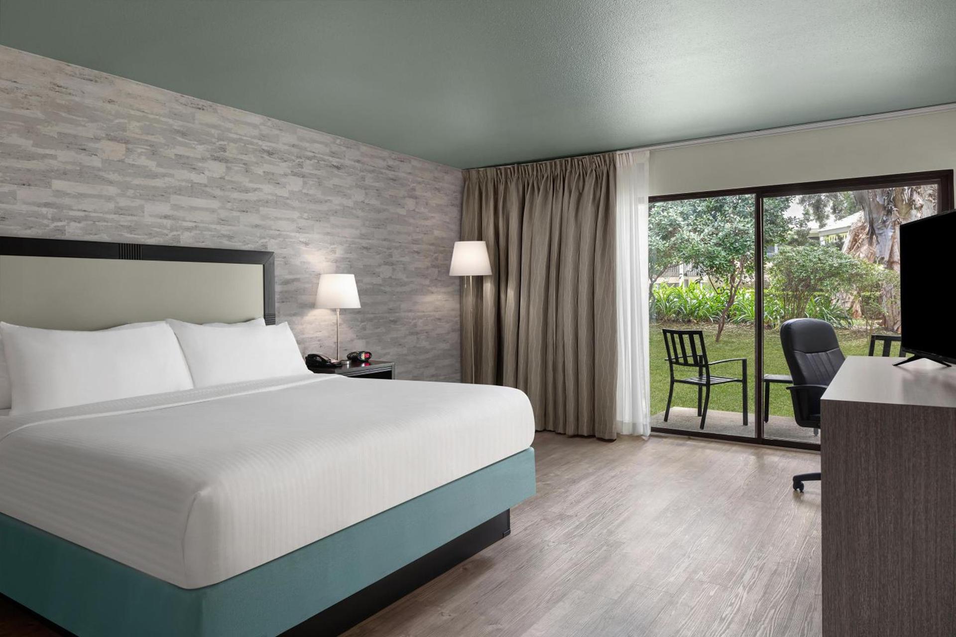 Carlsbad by the Sea Hotel, Carlsbad, Series By Marriott photo 22