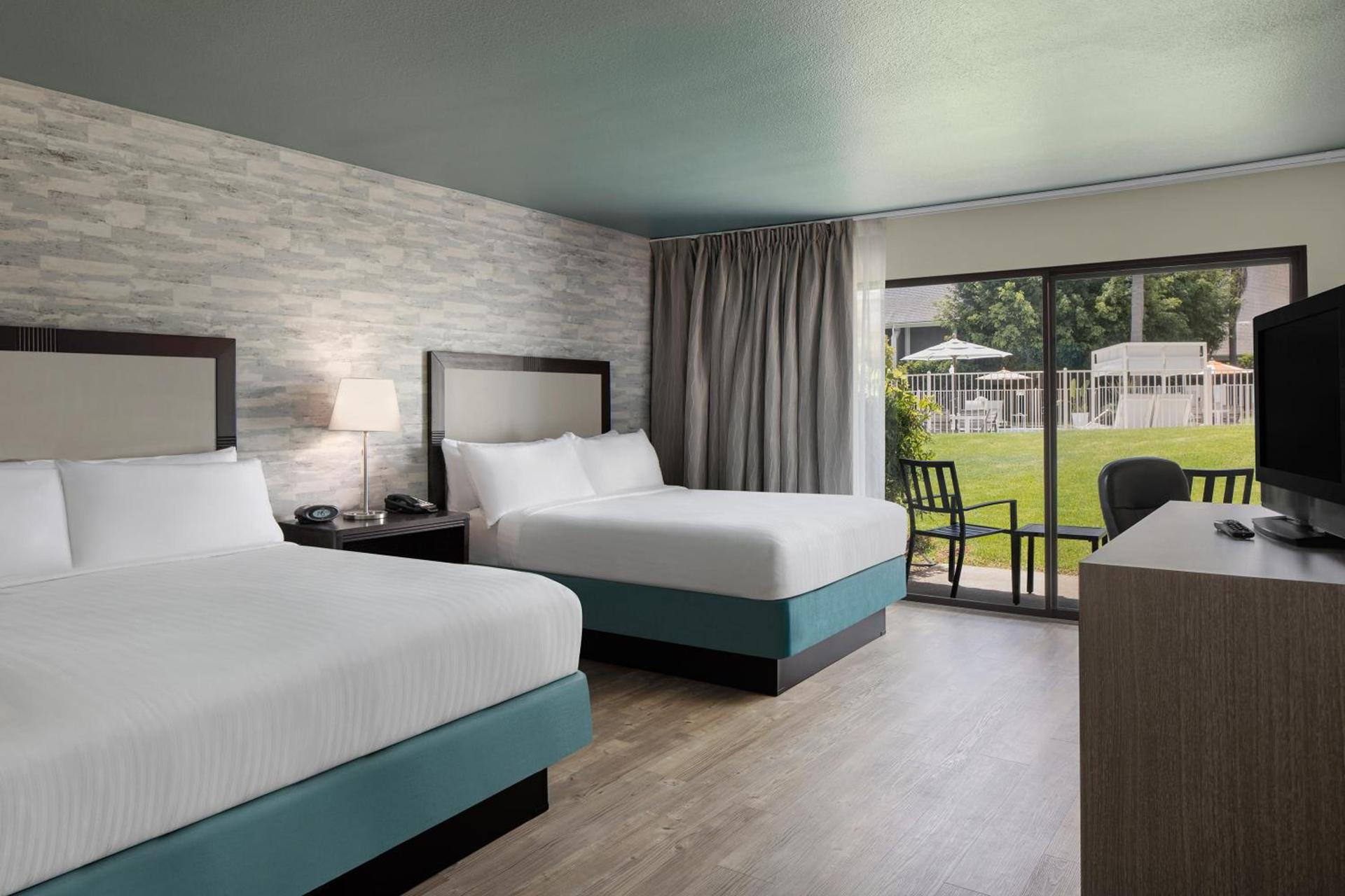 Carlsbad by the Sea Hotel, Carlsbad, Series By Marriott photo 21