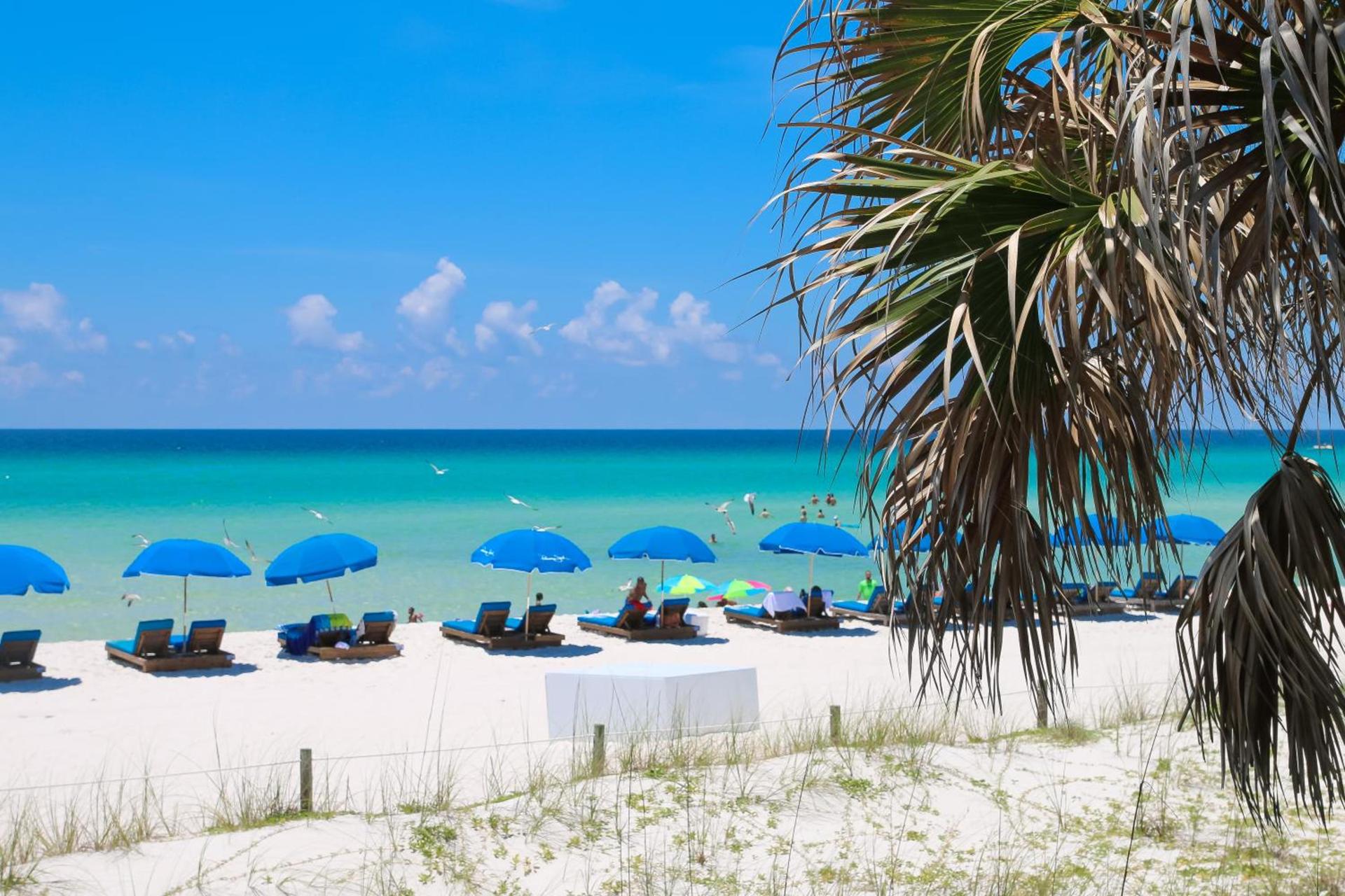 Bikini Beach Resort photo 54