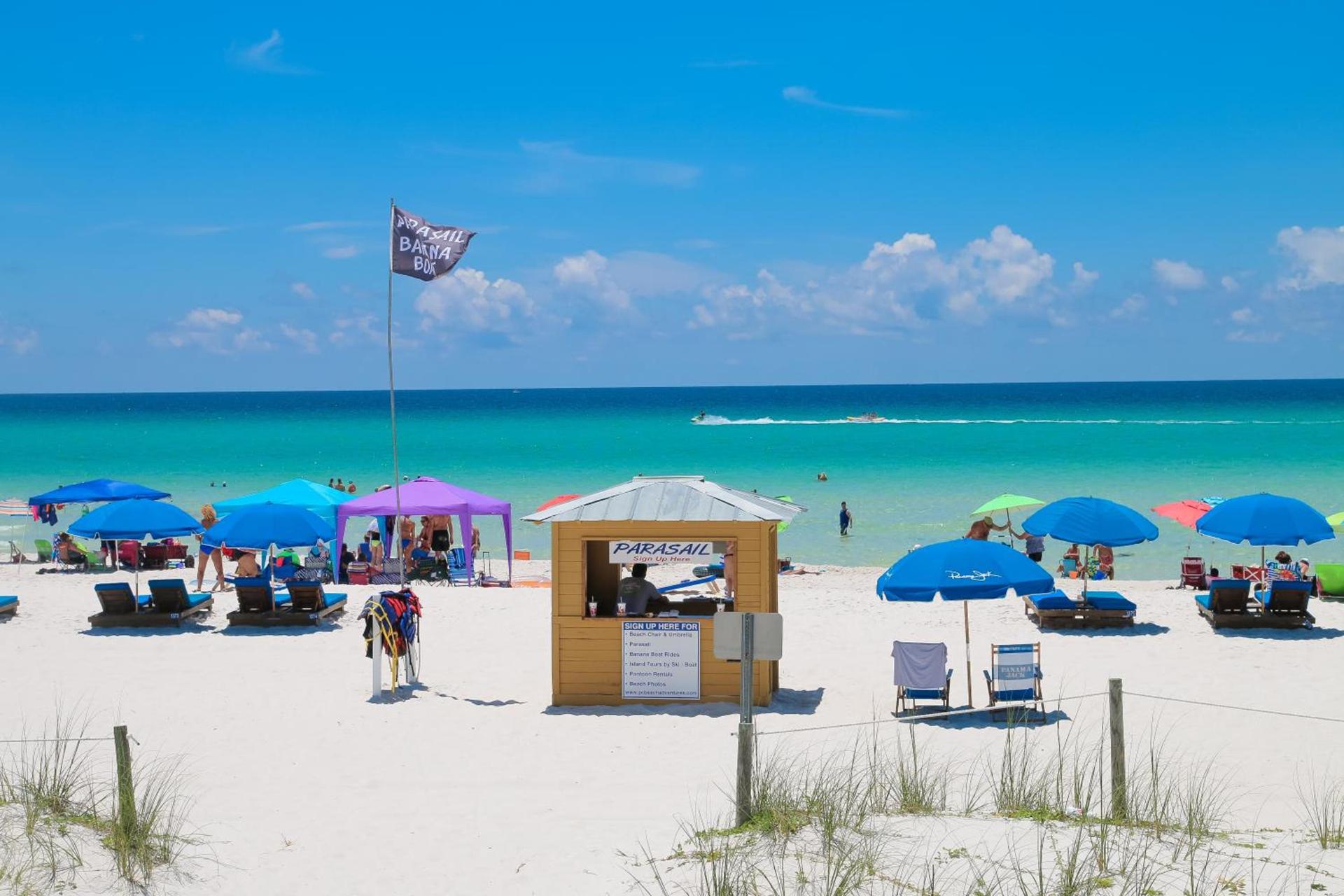 Bikini Beach Resort photo 52