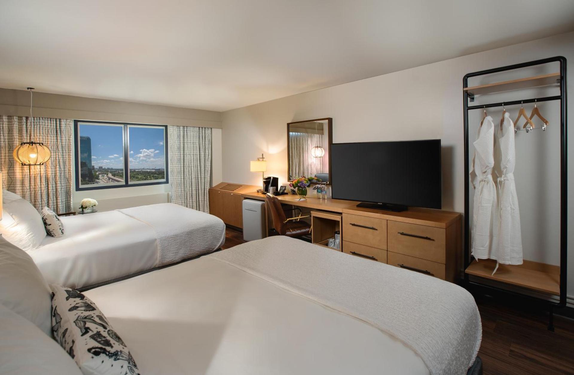 Hotel Mockingbird, Dallas, a Tribute Portfolio Hotel photo 20