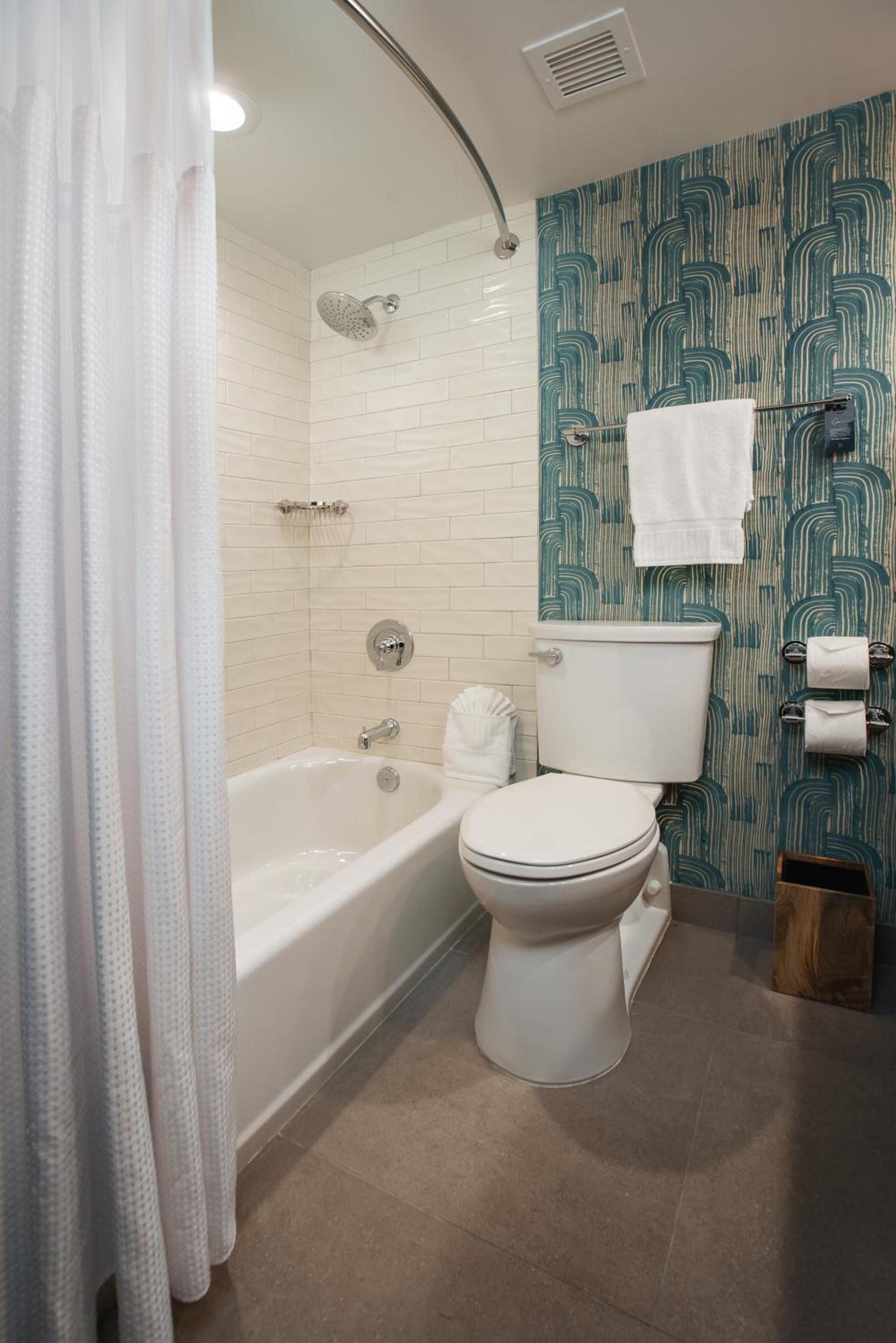 Hotel Mockingbird, Dallas, a Tribute Portfolio Hotel photo 19