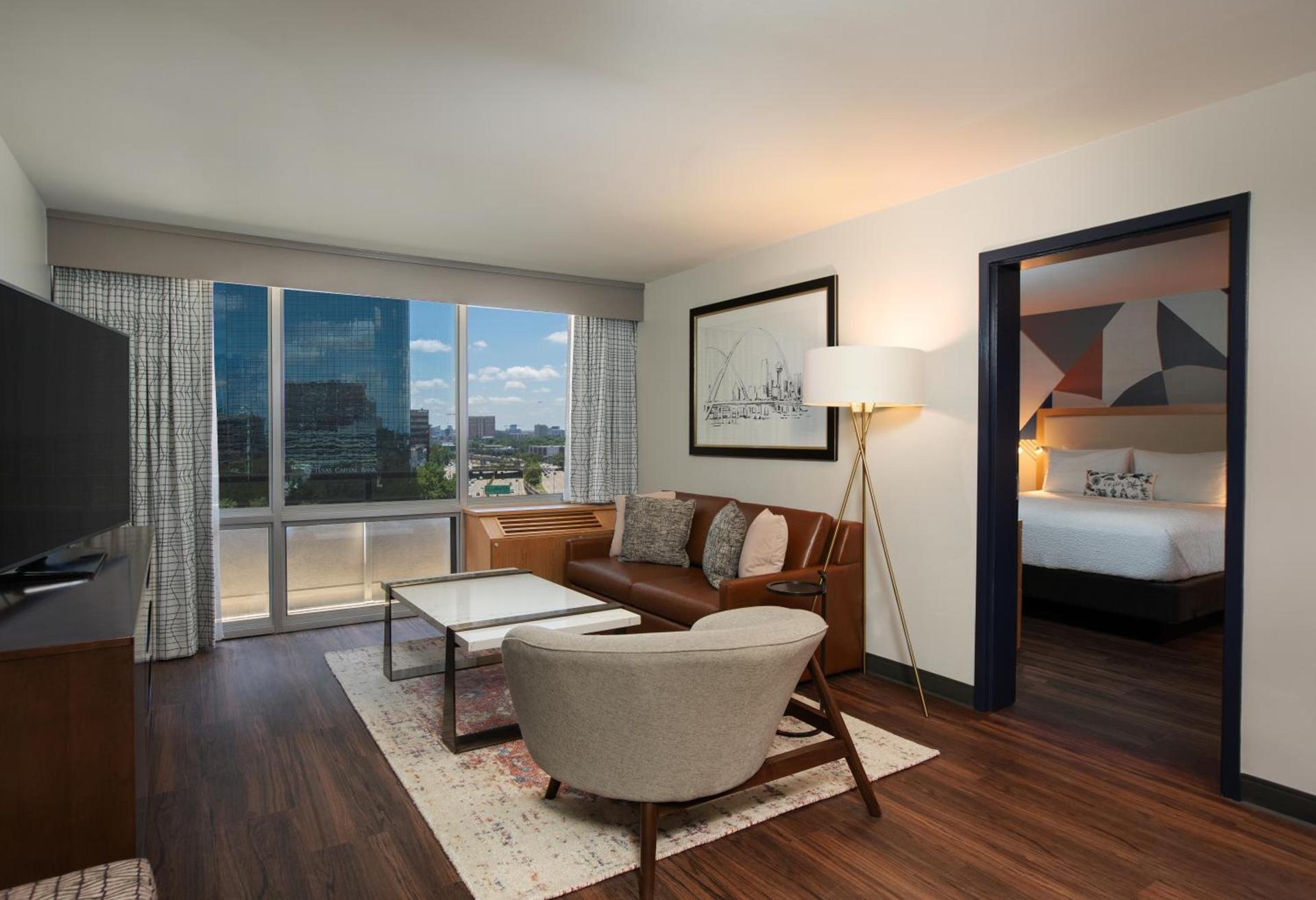 Hotel Mockingbird, Dallas, a Tribute Portfolio Hotel photo 22