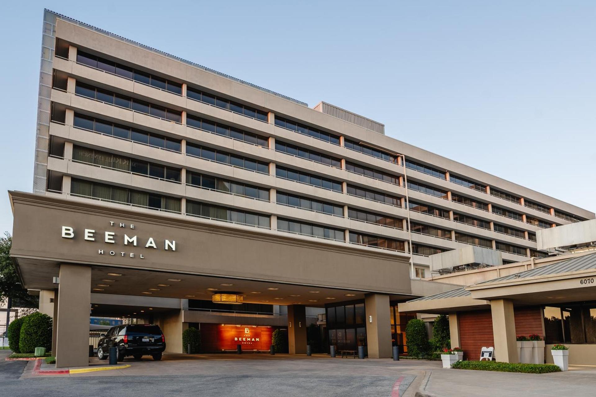 Hotel Mockingbird, Dallas, a Tribute Portfolio Hotel — hotel in Dallas