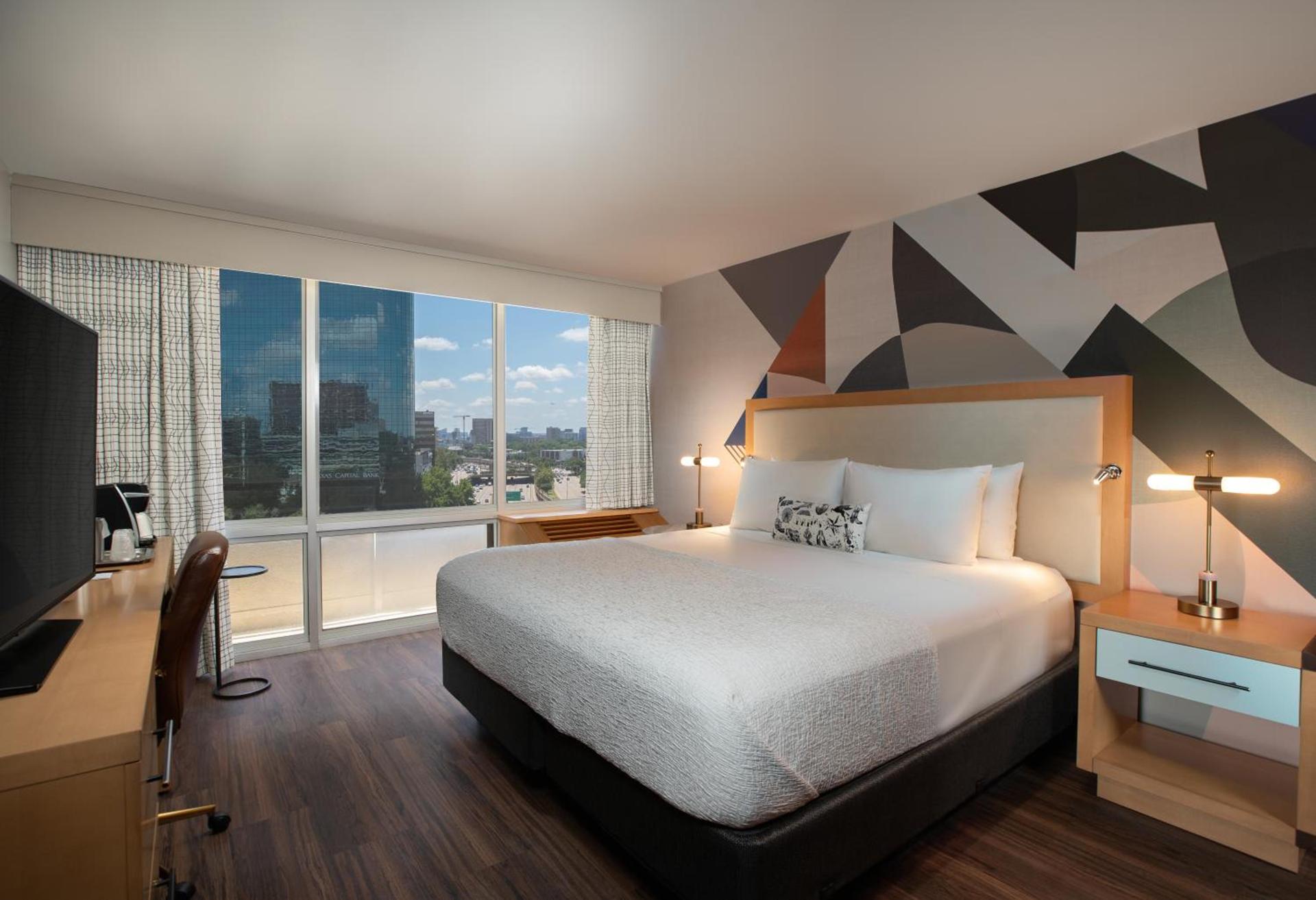 Hotel Mockingbird, Dallas, a Tribute Portfolio Hotel photo 24