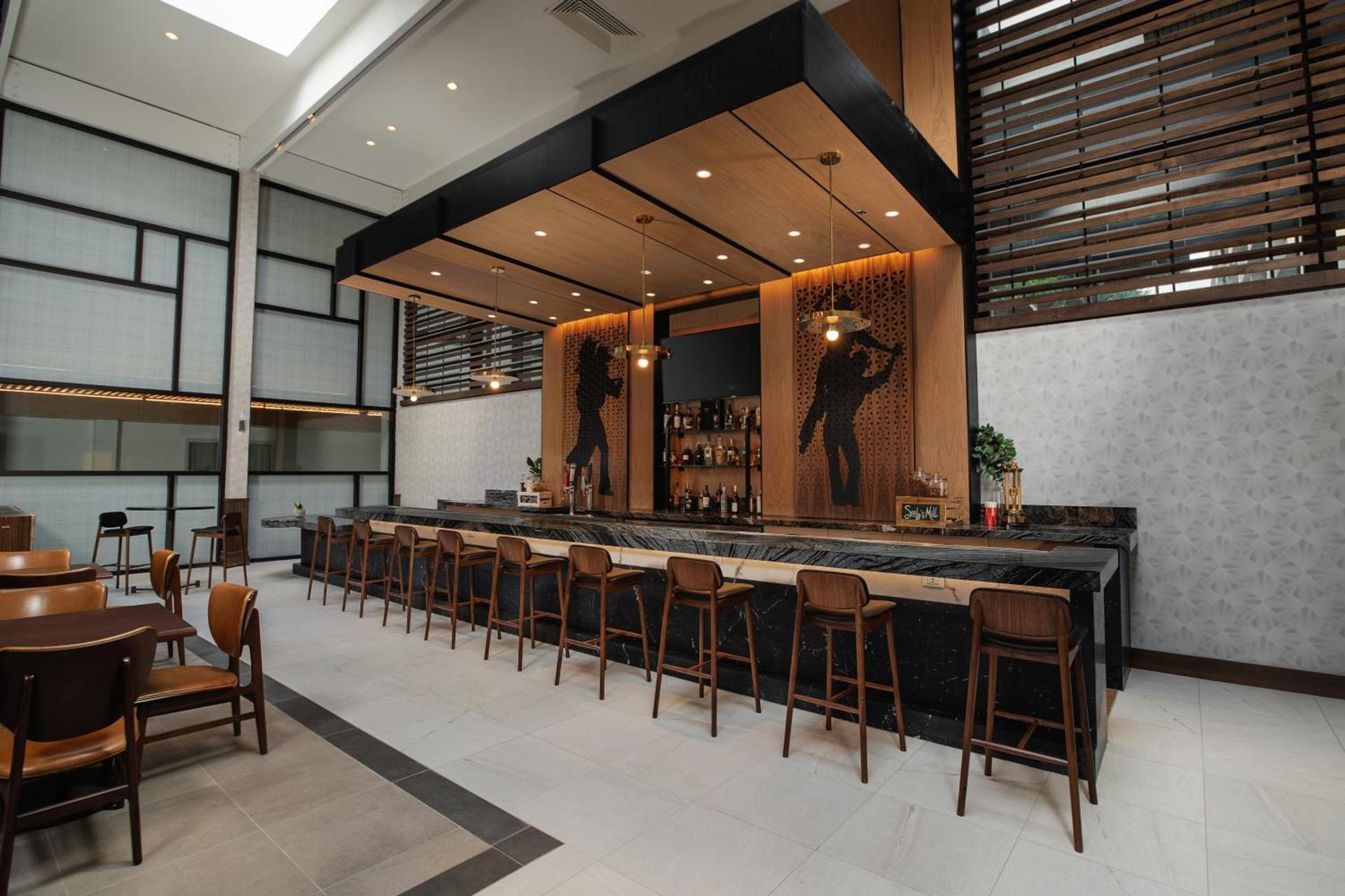 Hotel Mockingbird, Dallas, a Tribute Portfolio Hotel photo 9