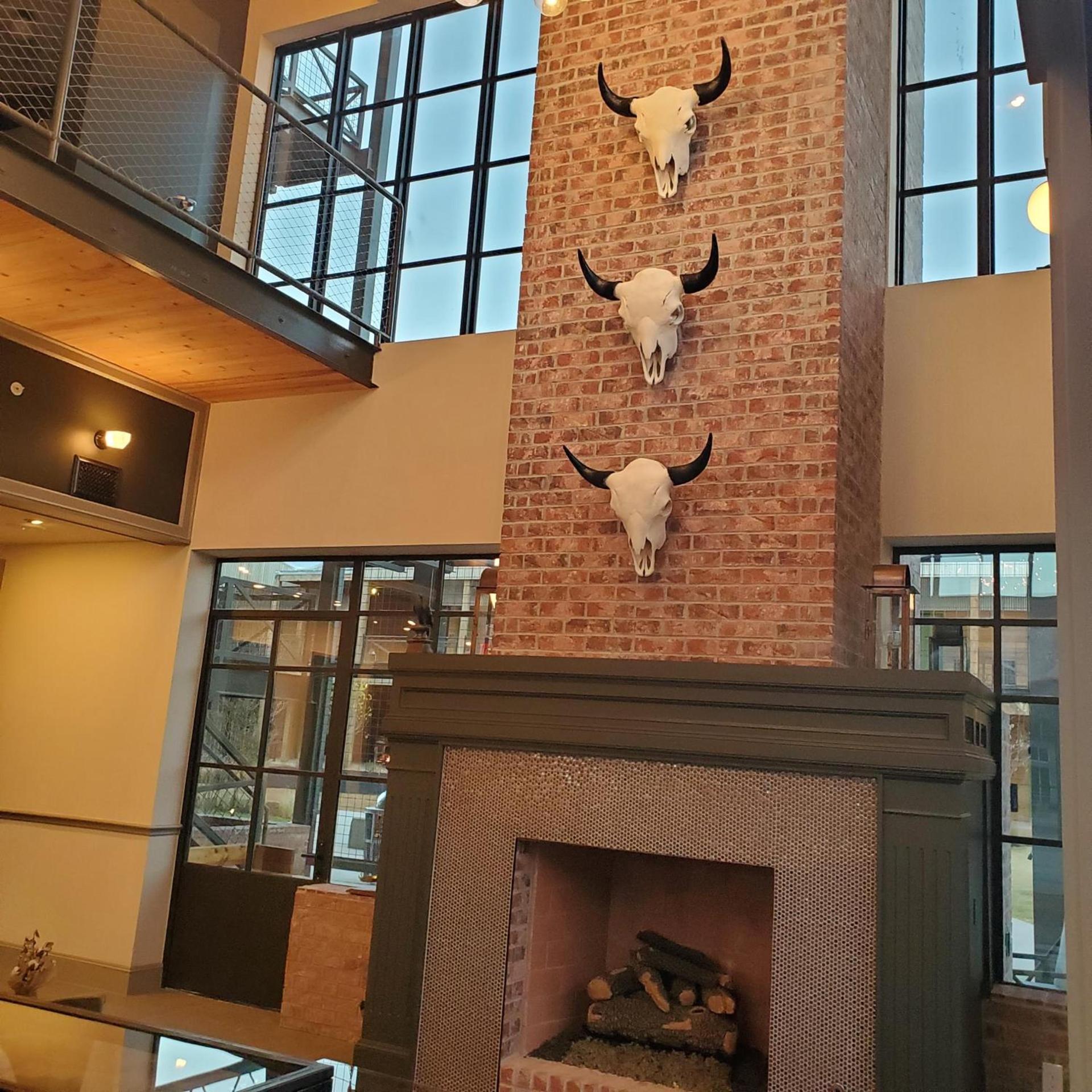 Cotton Court Hotel, by Valencia Hotel Collection photo 16