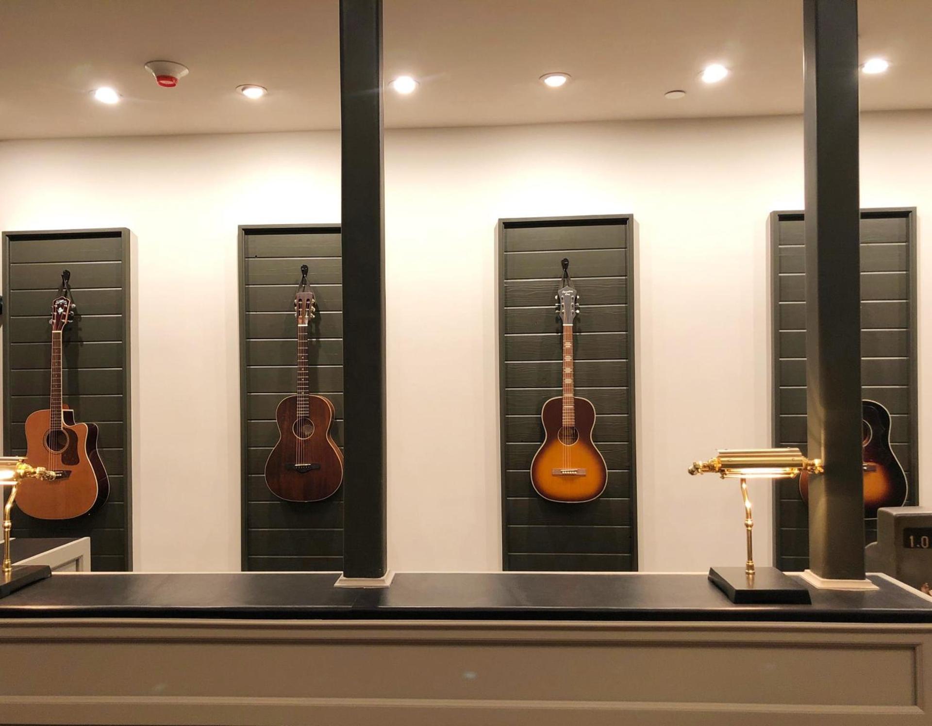 Cotton Court Hotel, by Valencia Hotel Collection photo 14