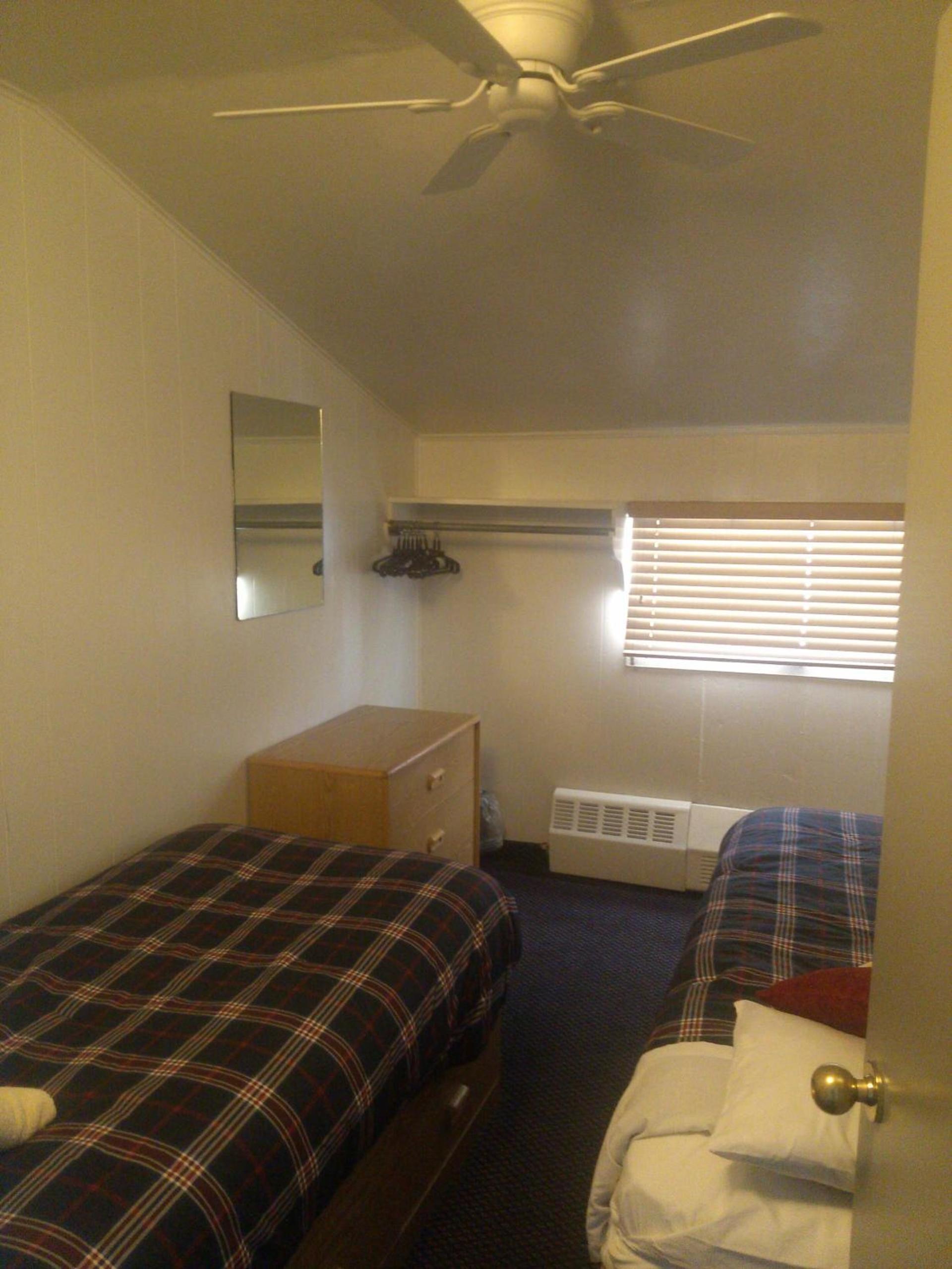 St Moritz Lodge and Condominiums photo 88