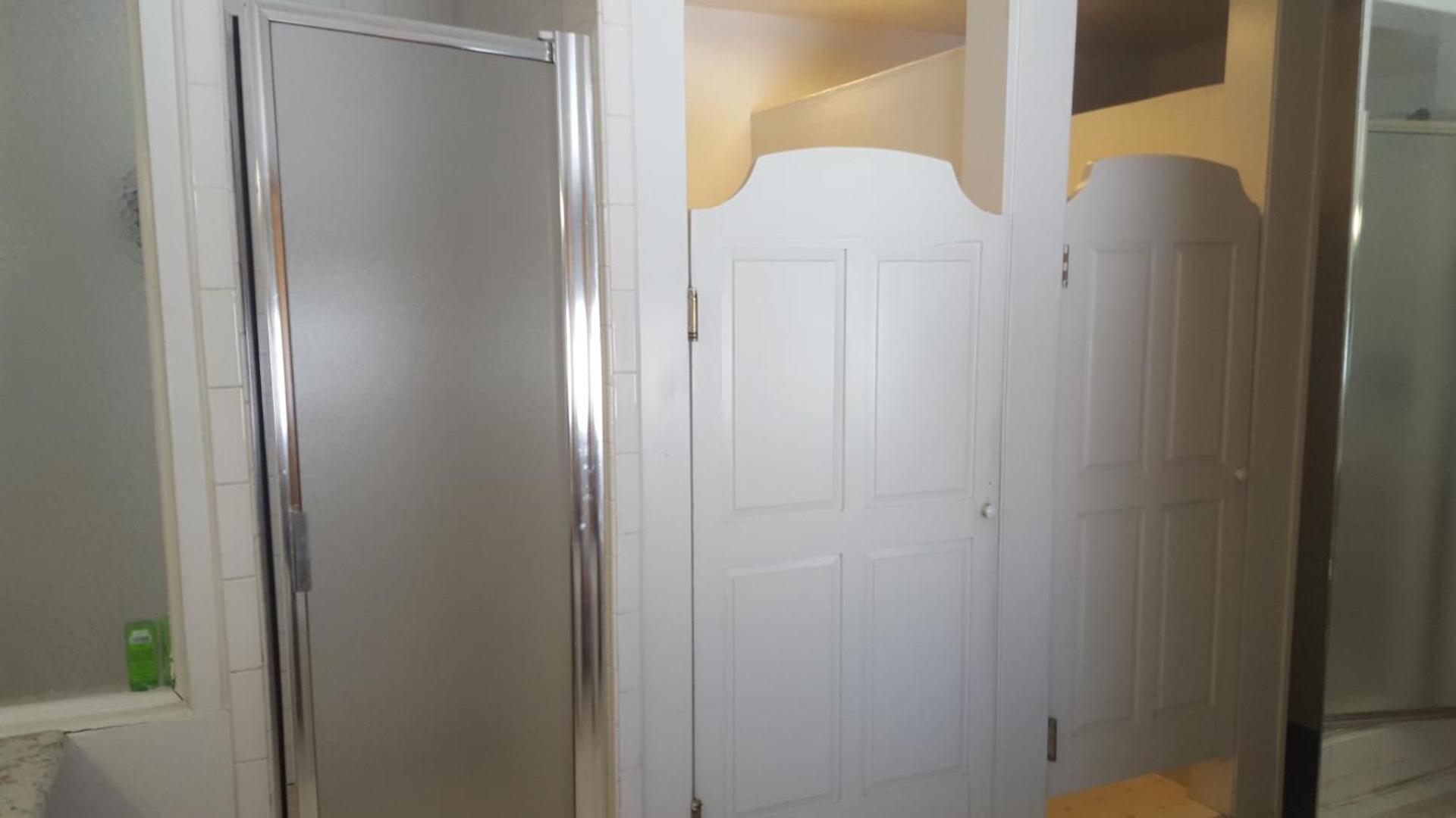 St Moritz Lodge and Condominiums photo 17