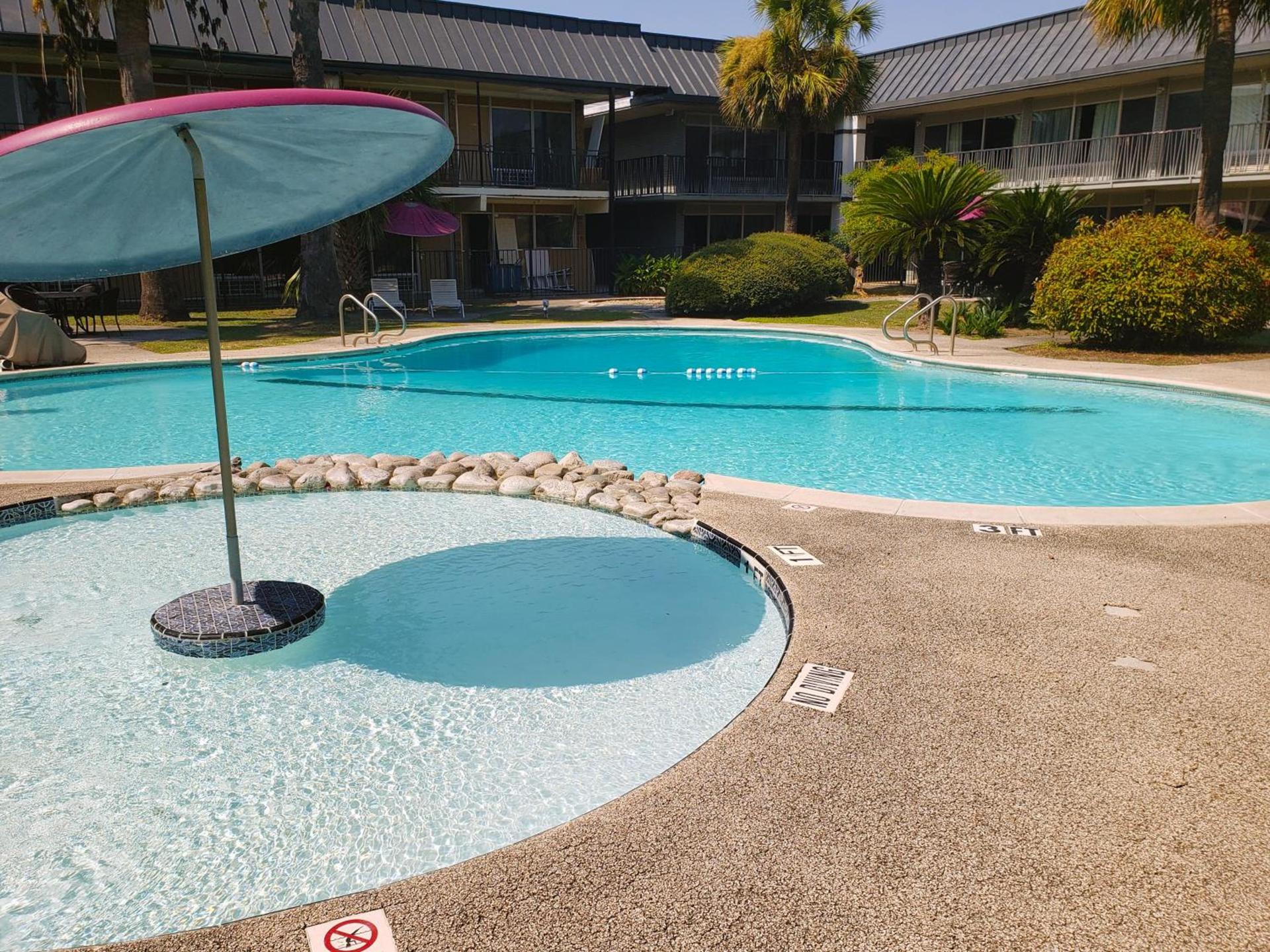 Extended Stay SA photo 3