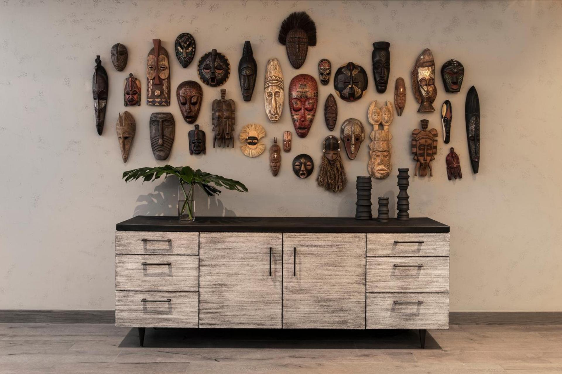 Angler's Hotel - Miami Beach photo 66