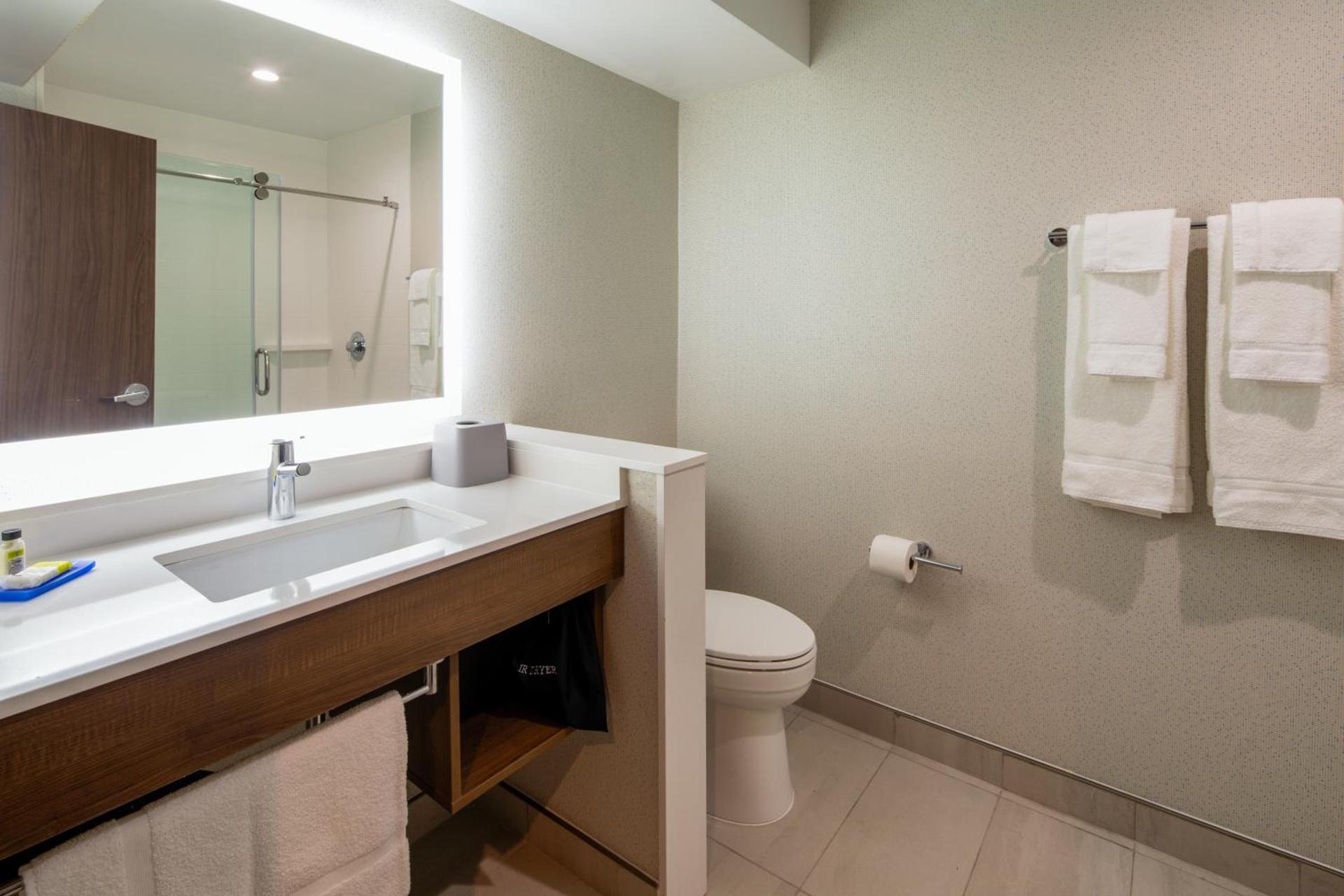 Holiday Inn Express & Suites Chatsworth by IHG photo 33