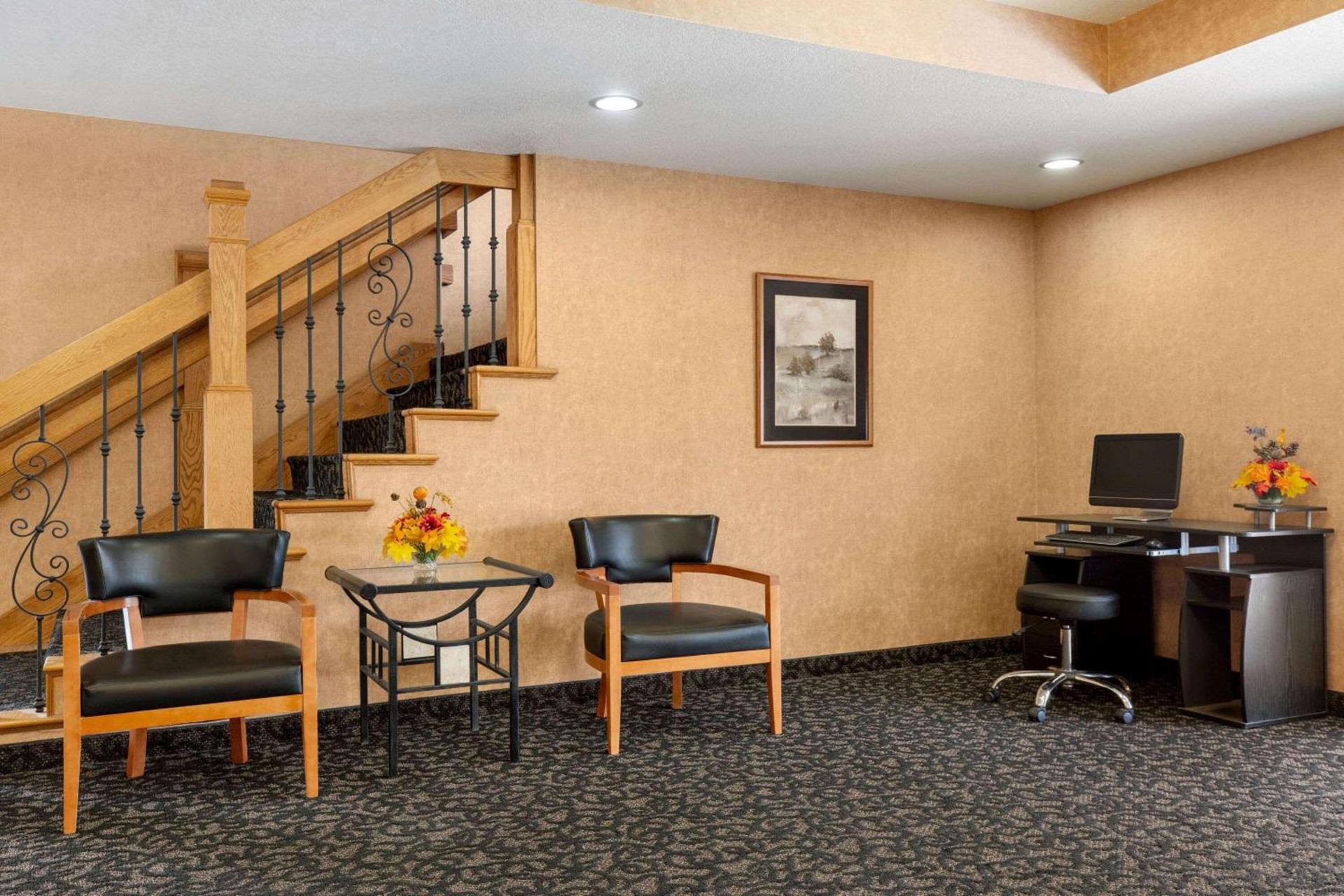 Travelodge by Wyndham North Platte photo 19