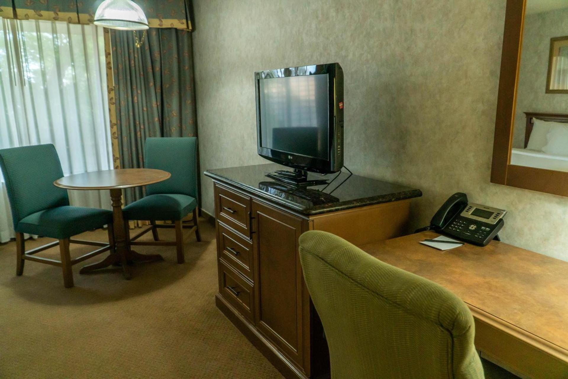 Hotel Piccadilly photo 43