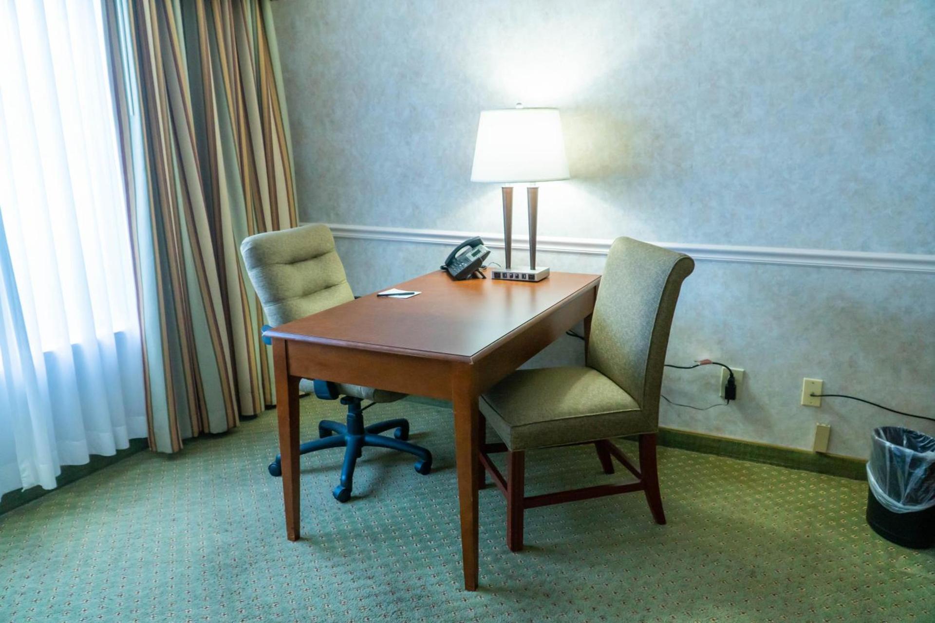 Hotel Piccadilly photo 40
