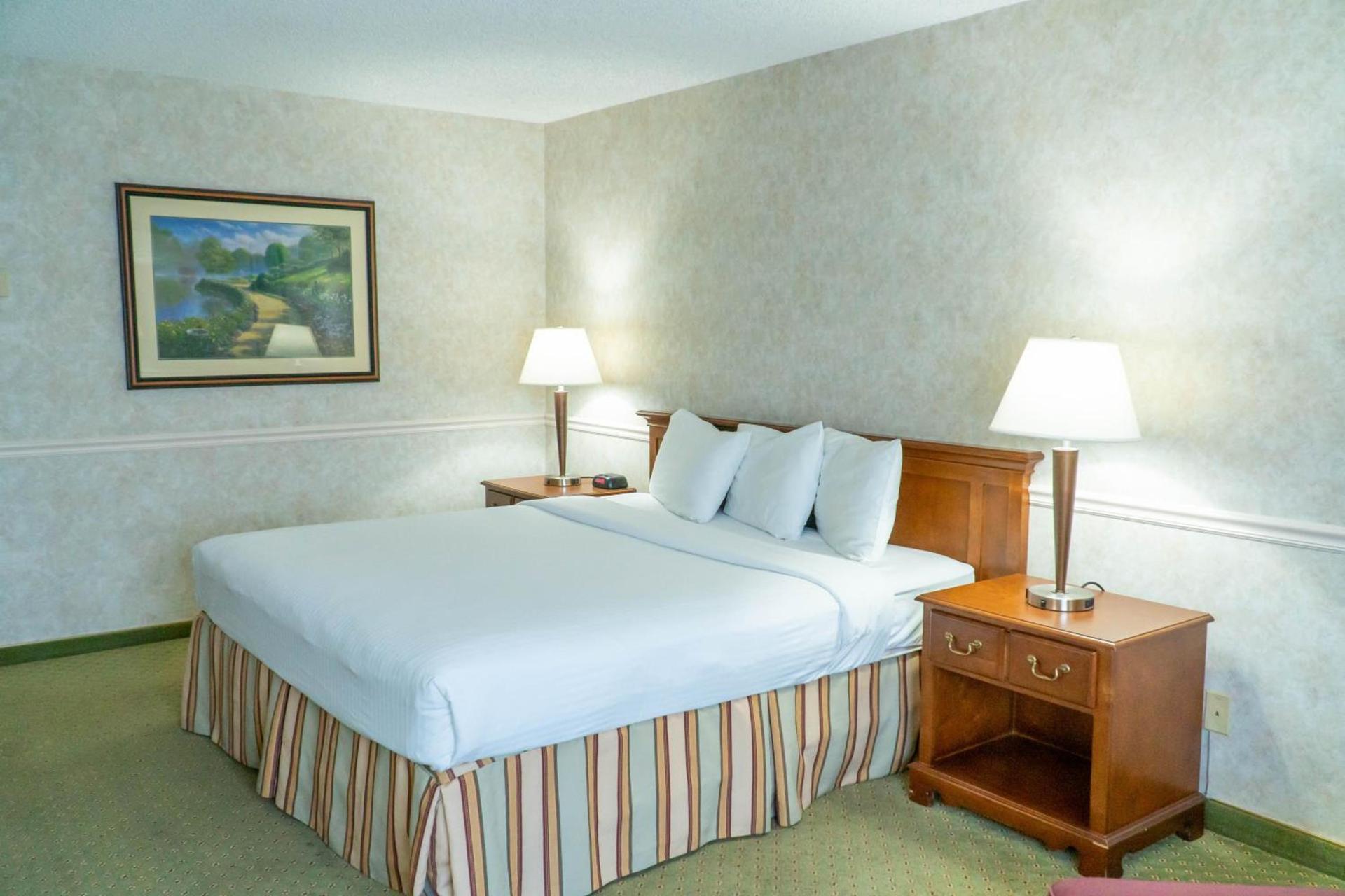 Hotel Piccadilly photo 41