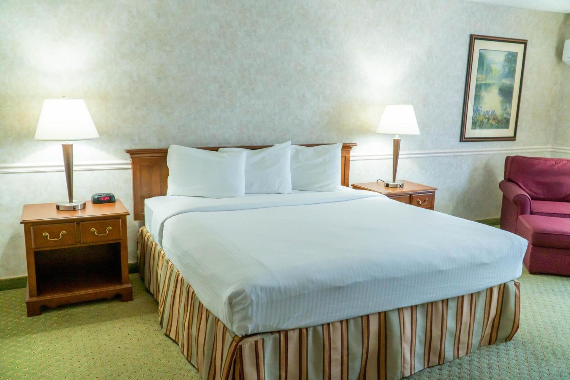 Hotel Piccadilly photo 39
