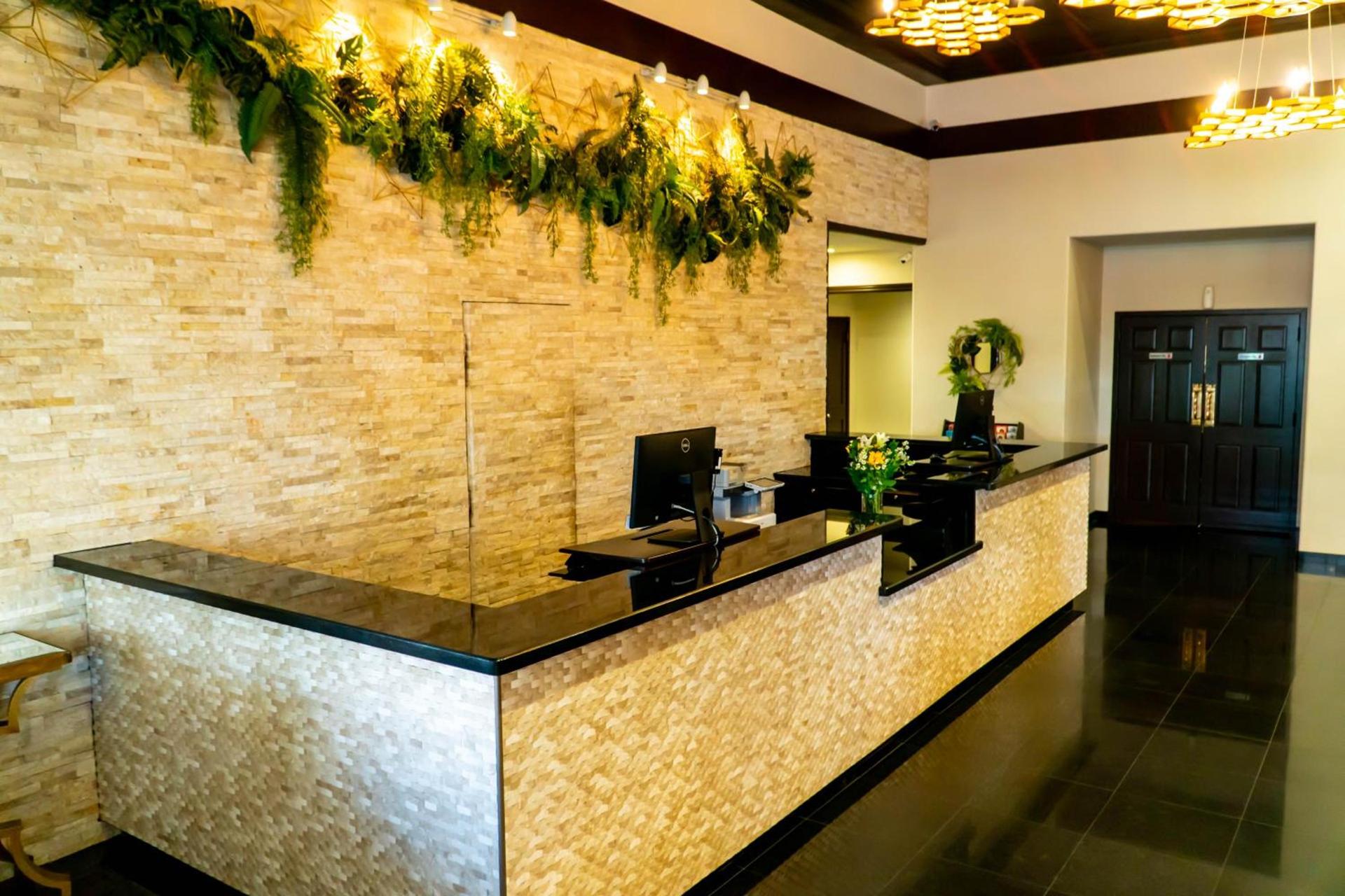 Hotel Piccadilly photo 5