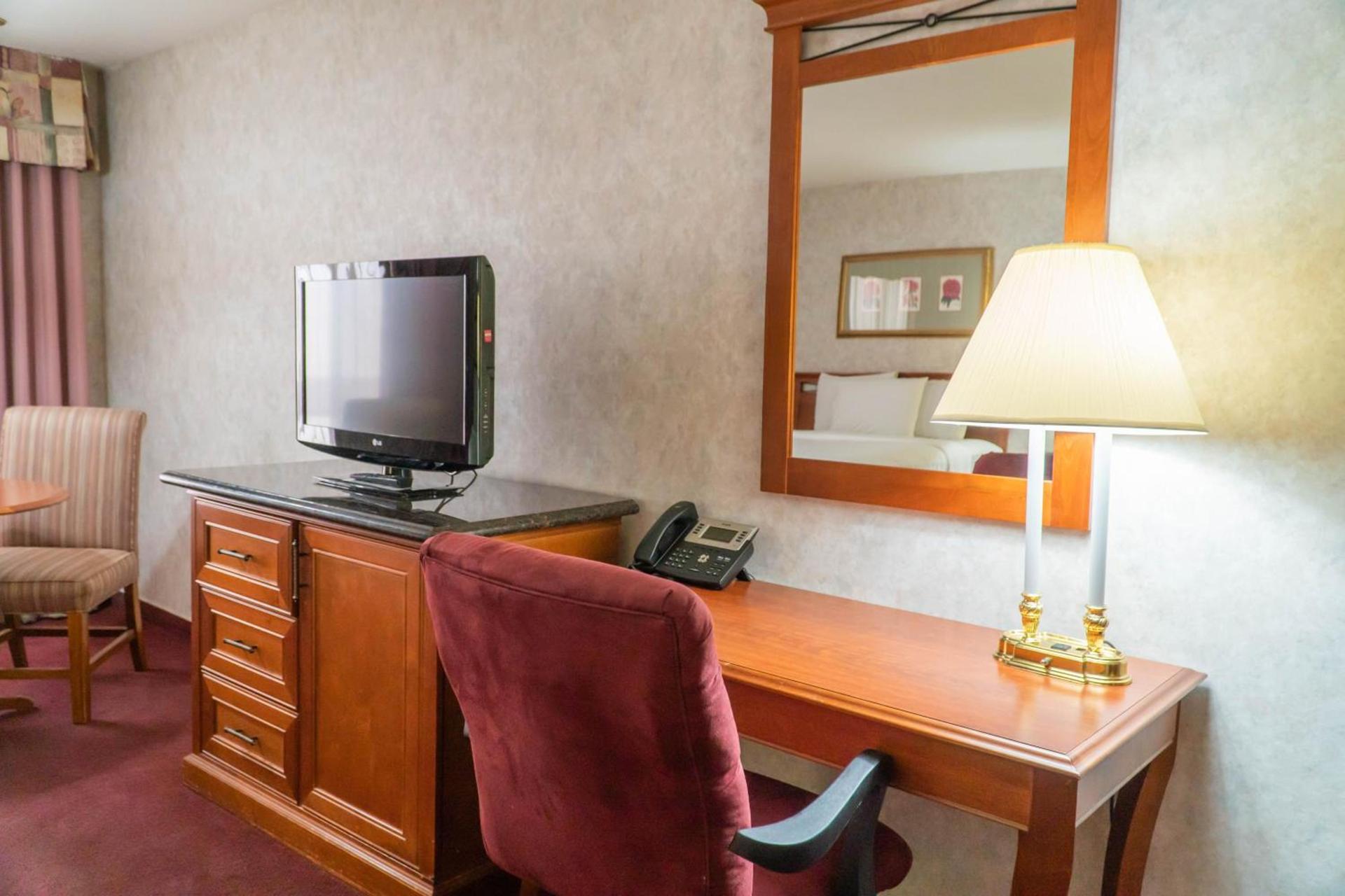 Hotel Piccadilly photo 37