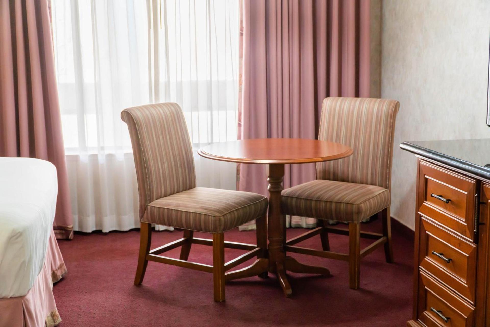 Hotel Piccadilly photo 38