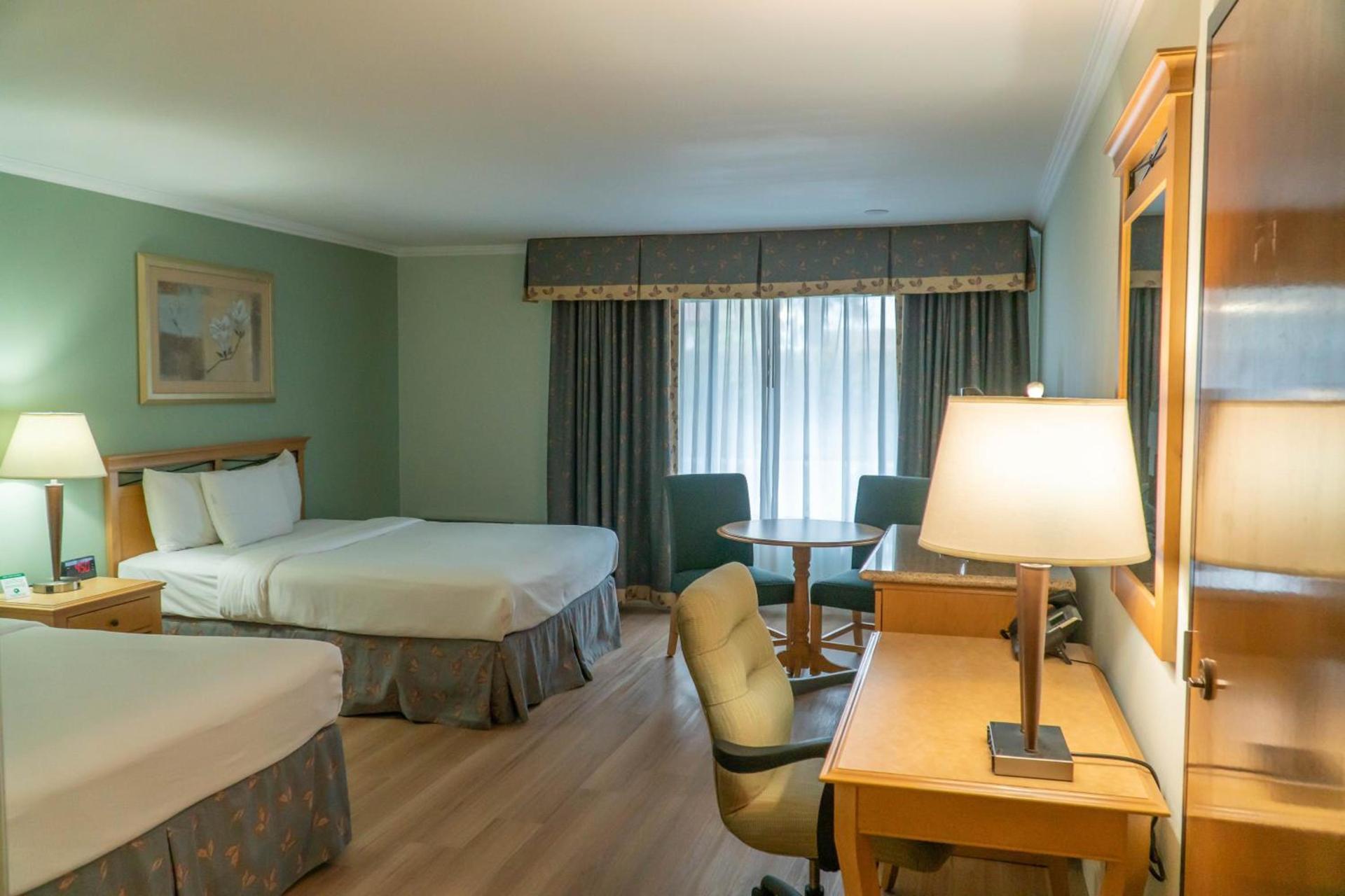 Hotel Piccadilly photo 19