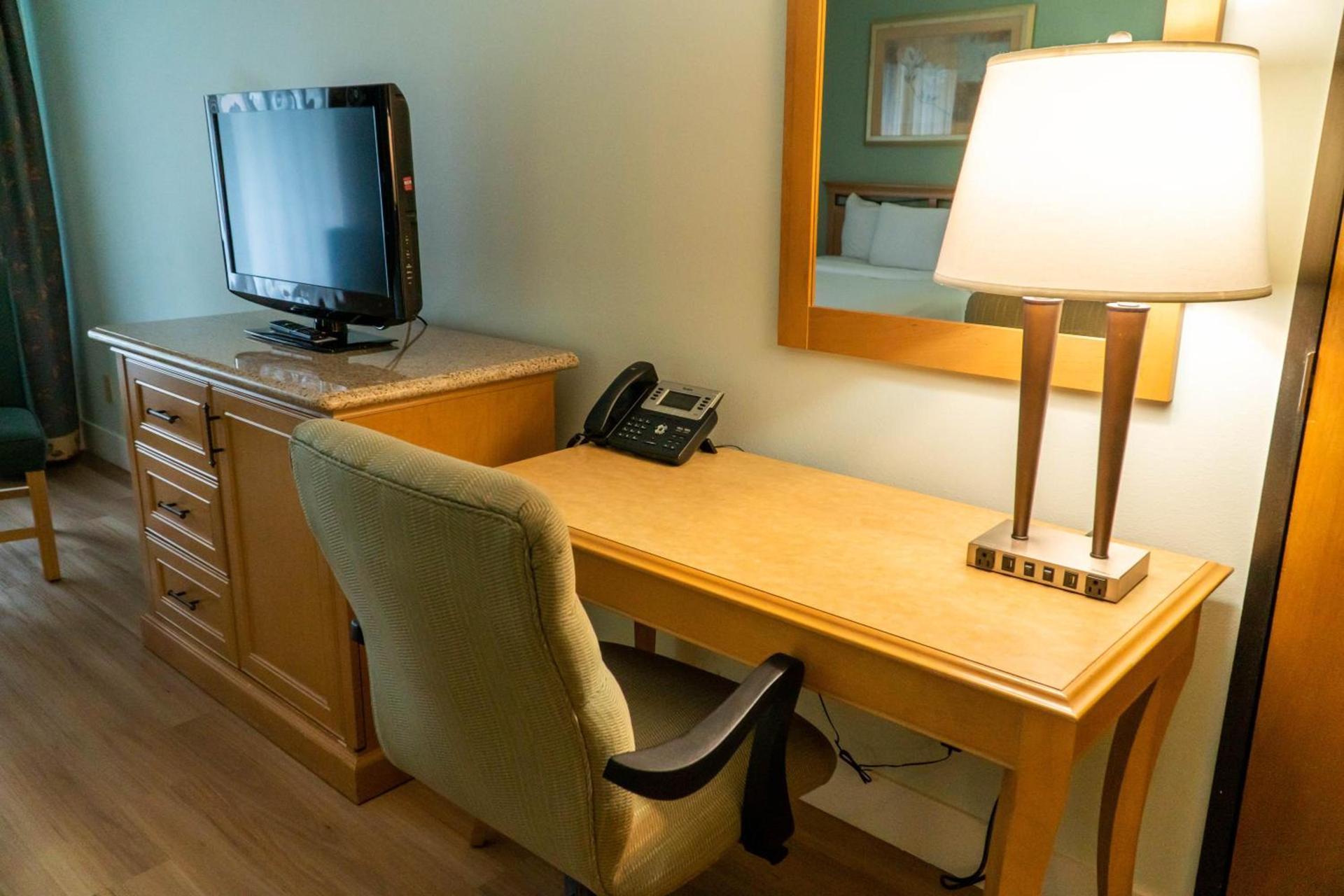 Hotel Piccadilly photo 21