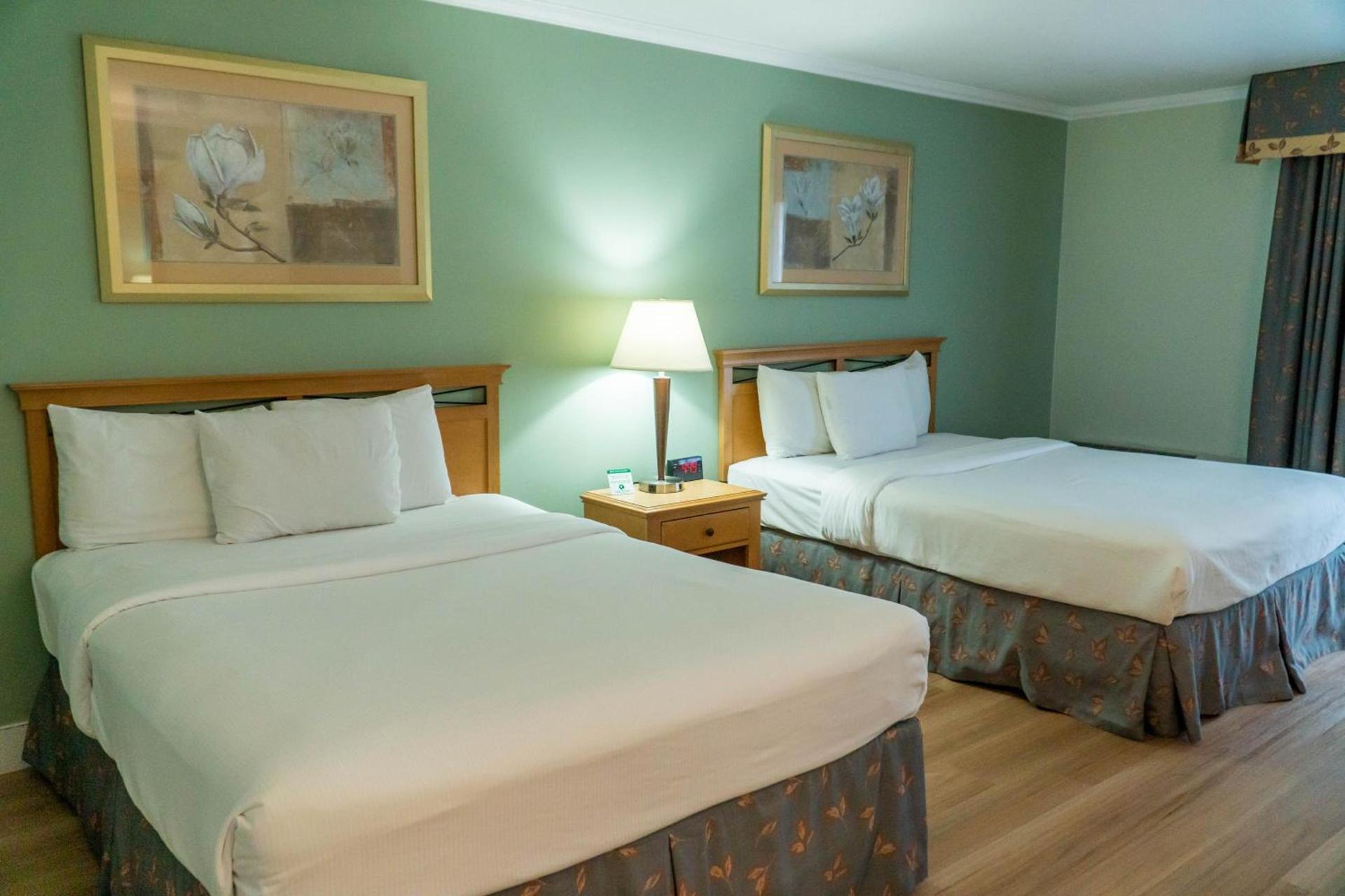 Hotel Piccadilly photo 22