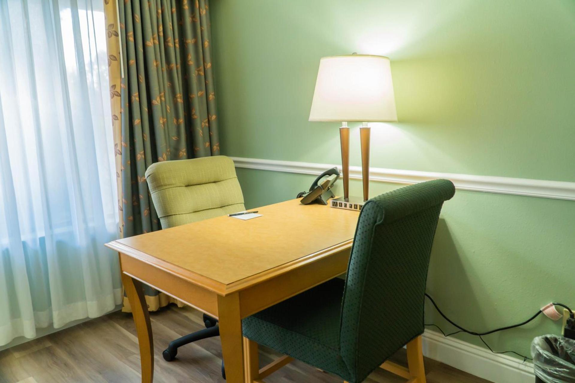 Hotel Piccadilly photo 28