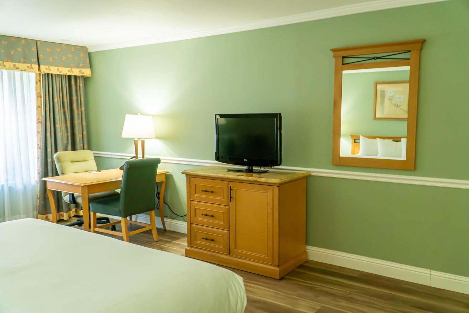 Hotel Piccadilly photo 26
