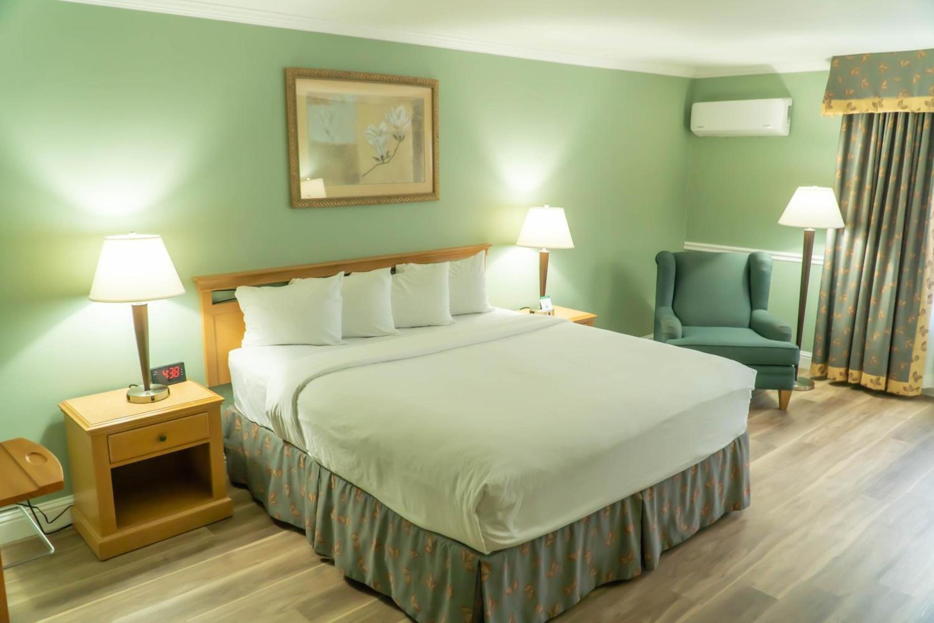 Hotel Piccadilly photo 27