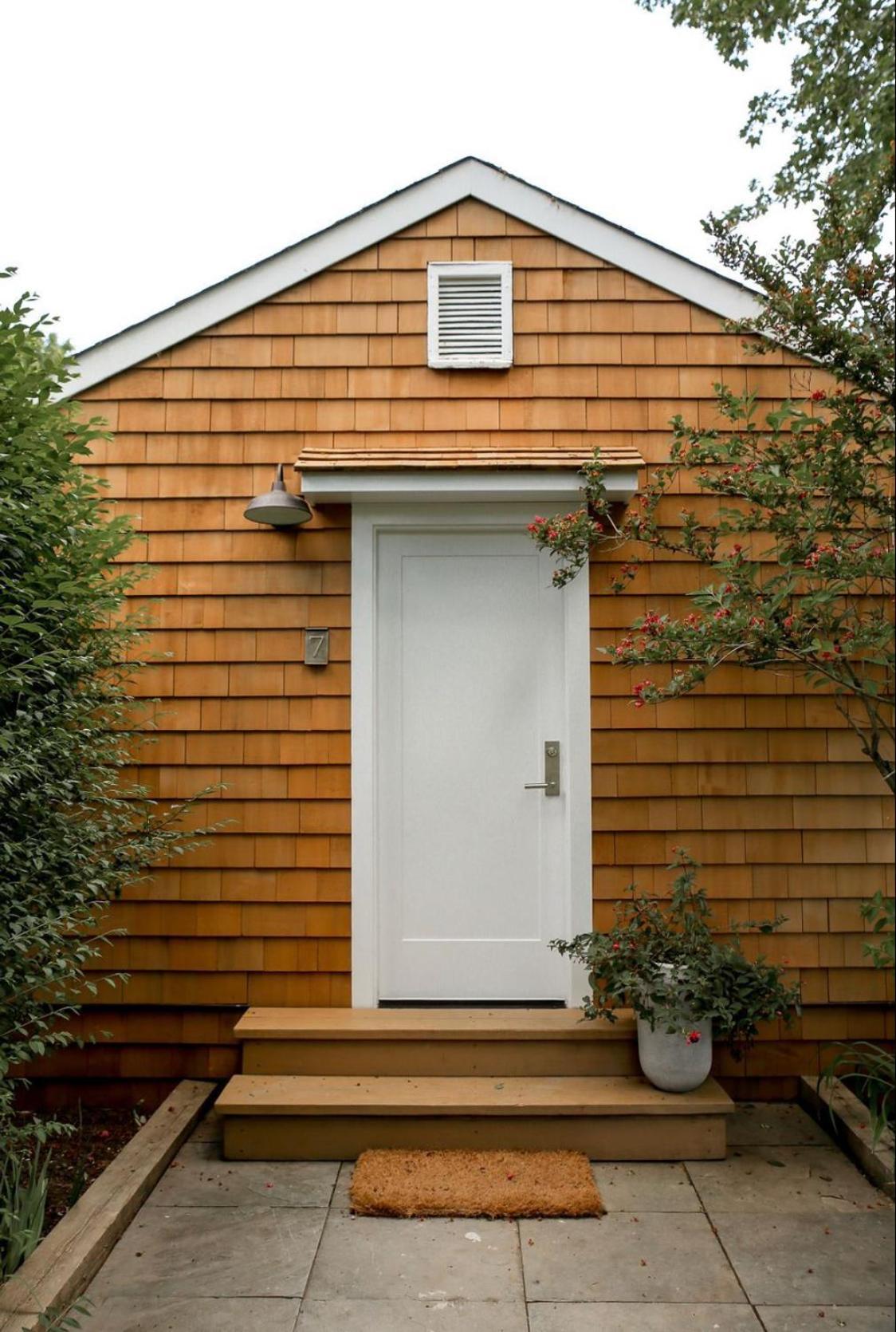 The Roundtree, Amagansett photo 80