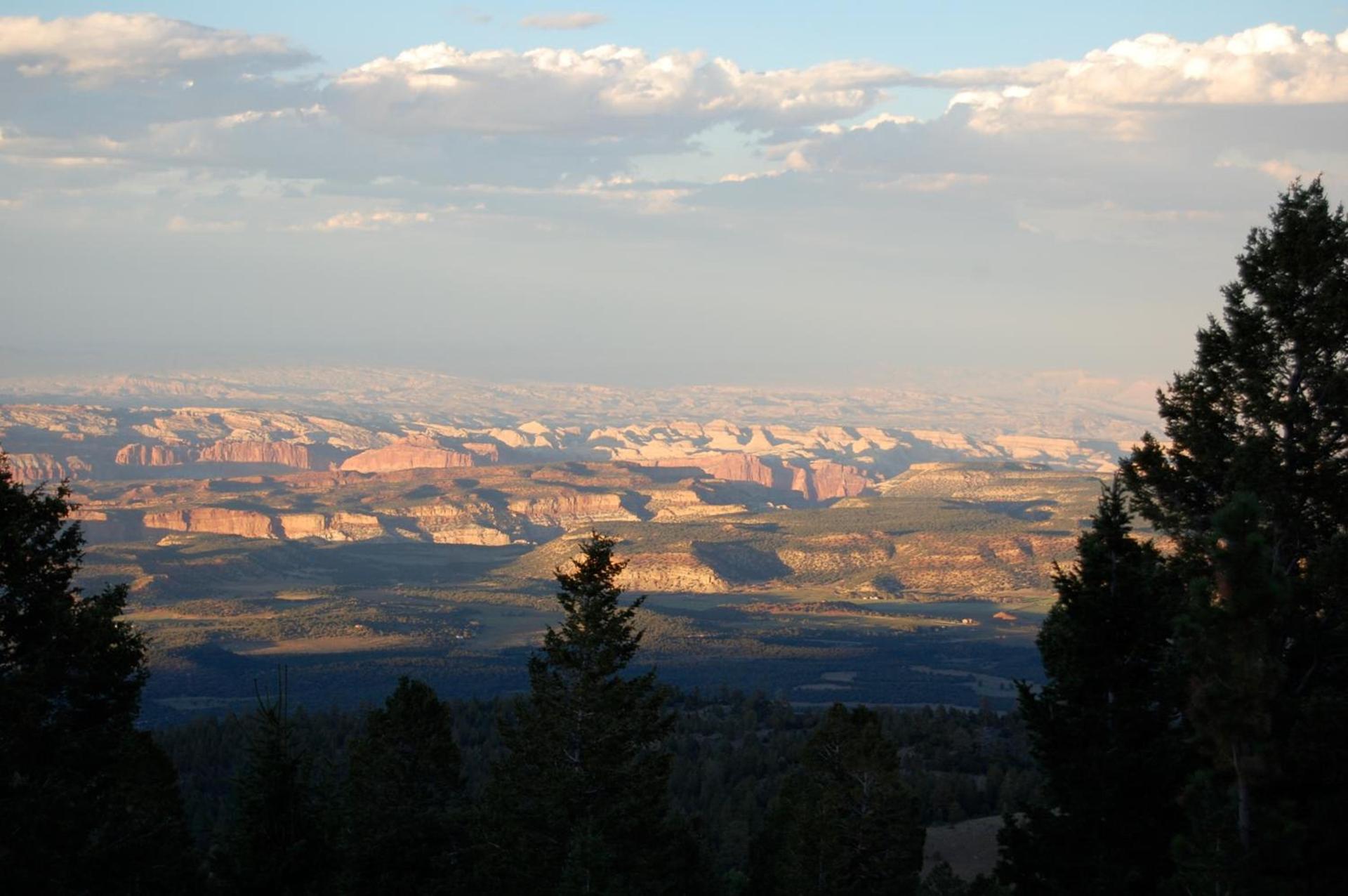 The Rim Rock Inn photo 42