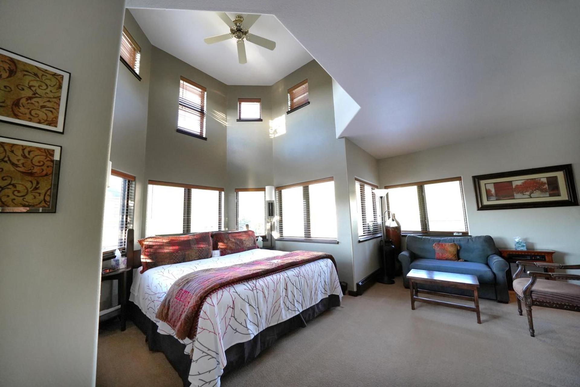 Frisco Inn on Galena photo 44